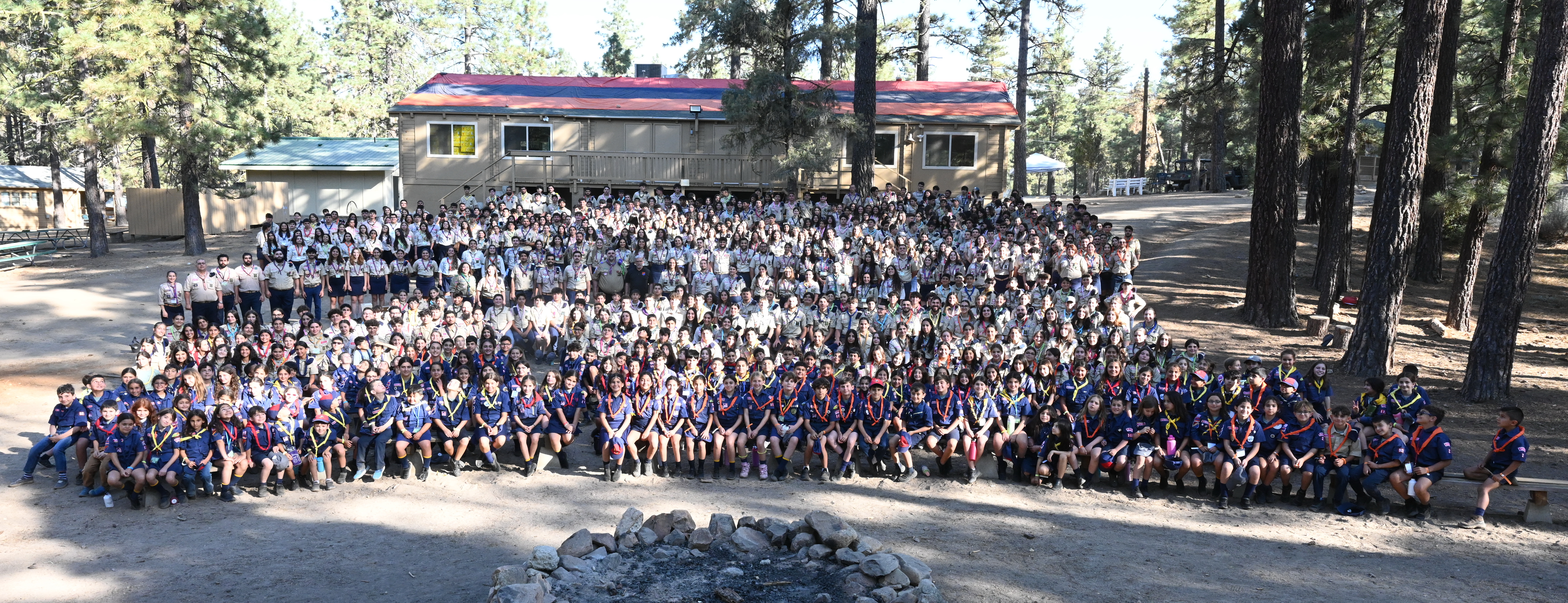 Camp photo 1
