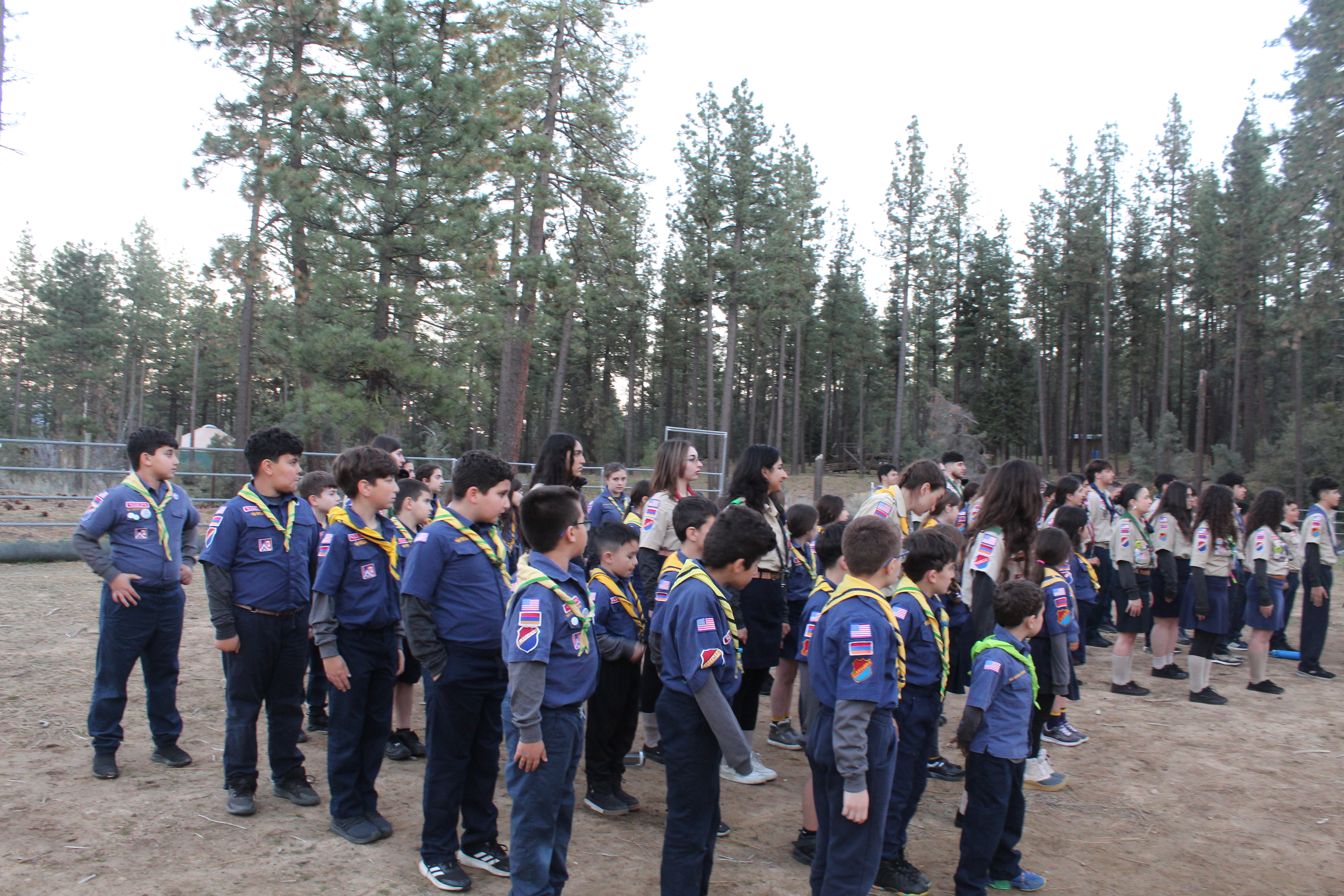 Camp photo 109