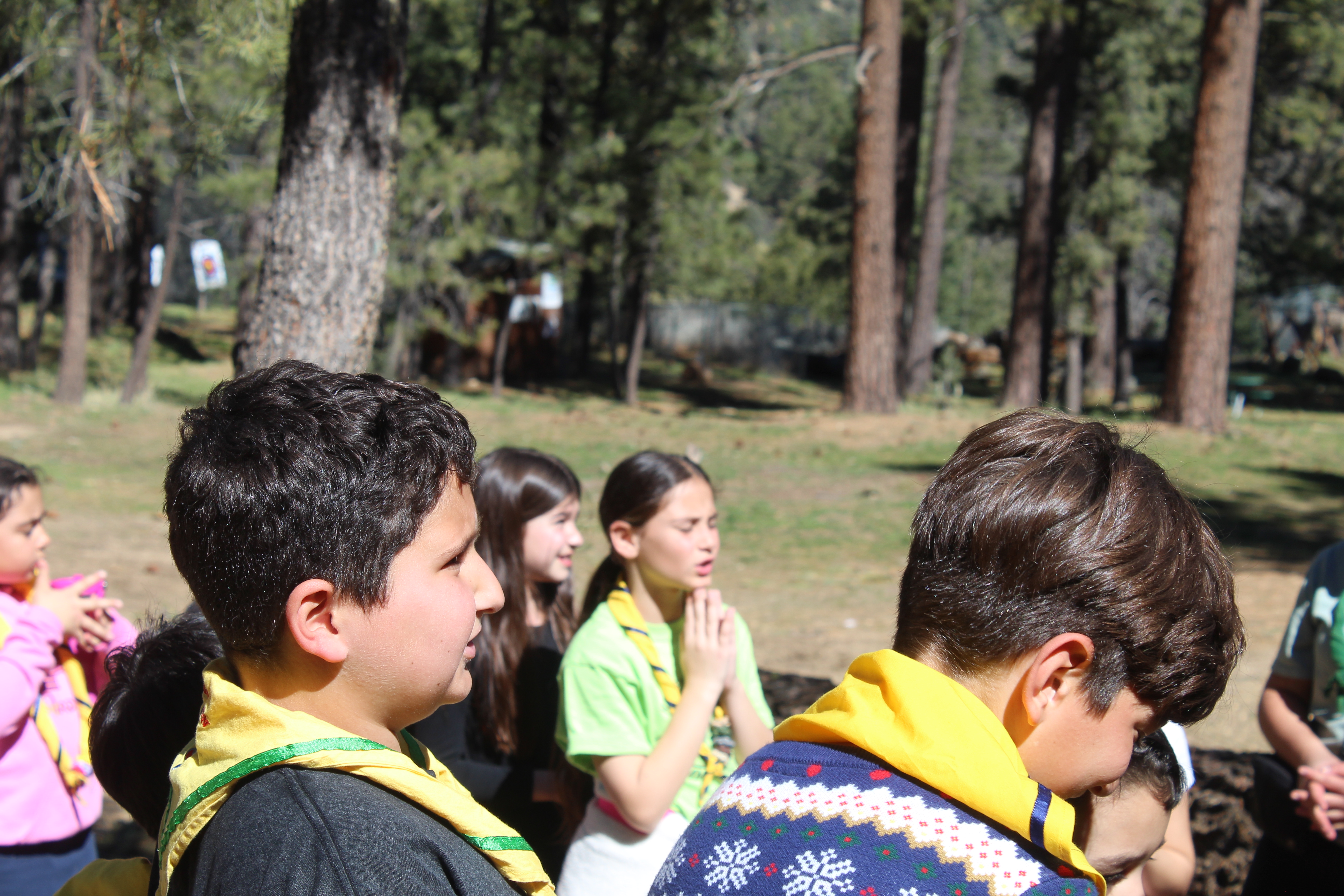 Camp photo 128