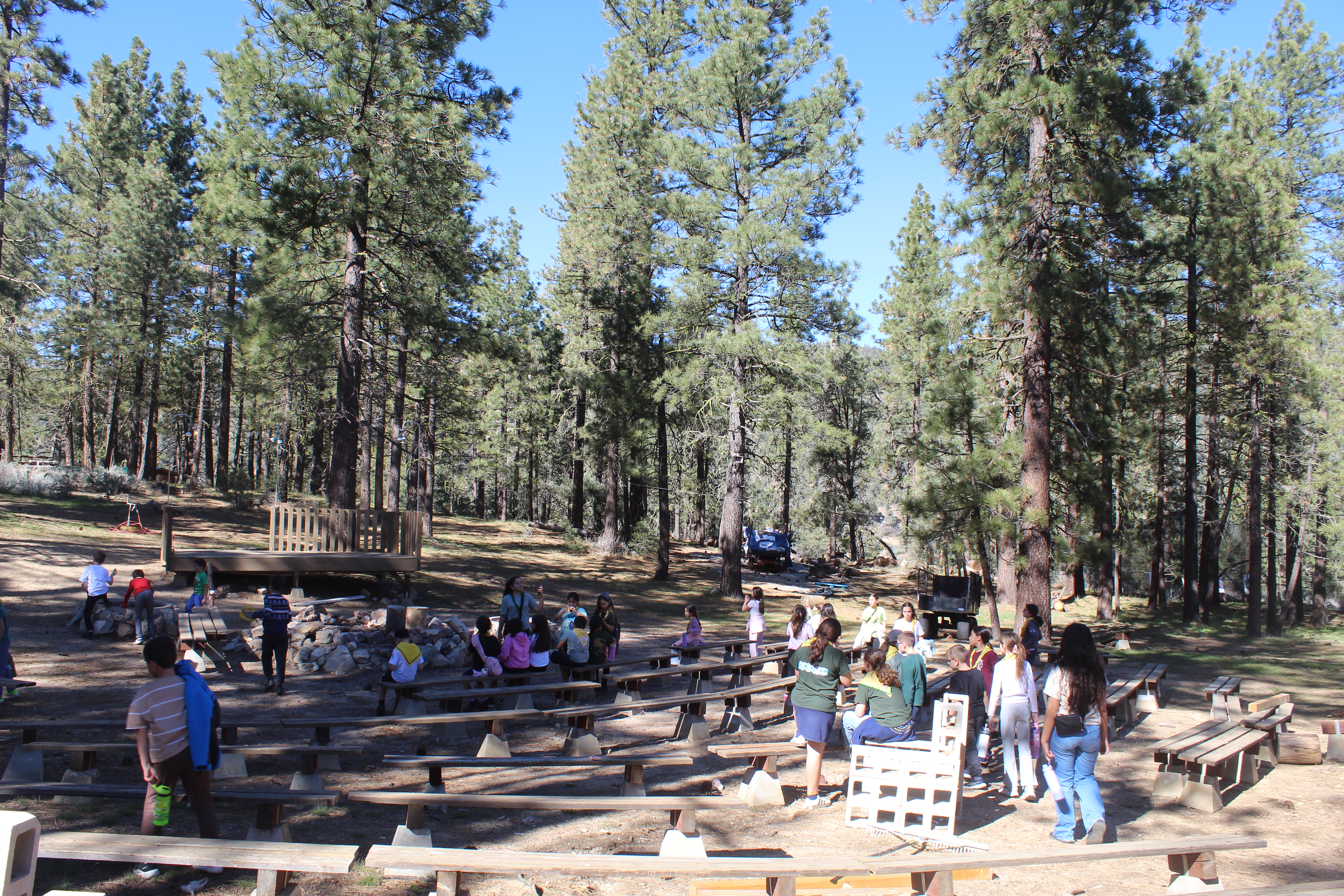 Camp photo 145