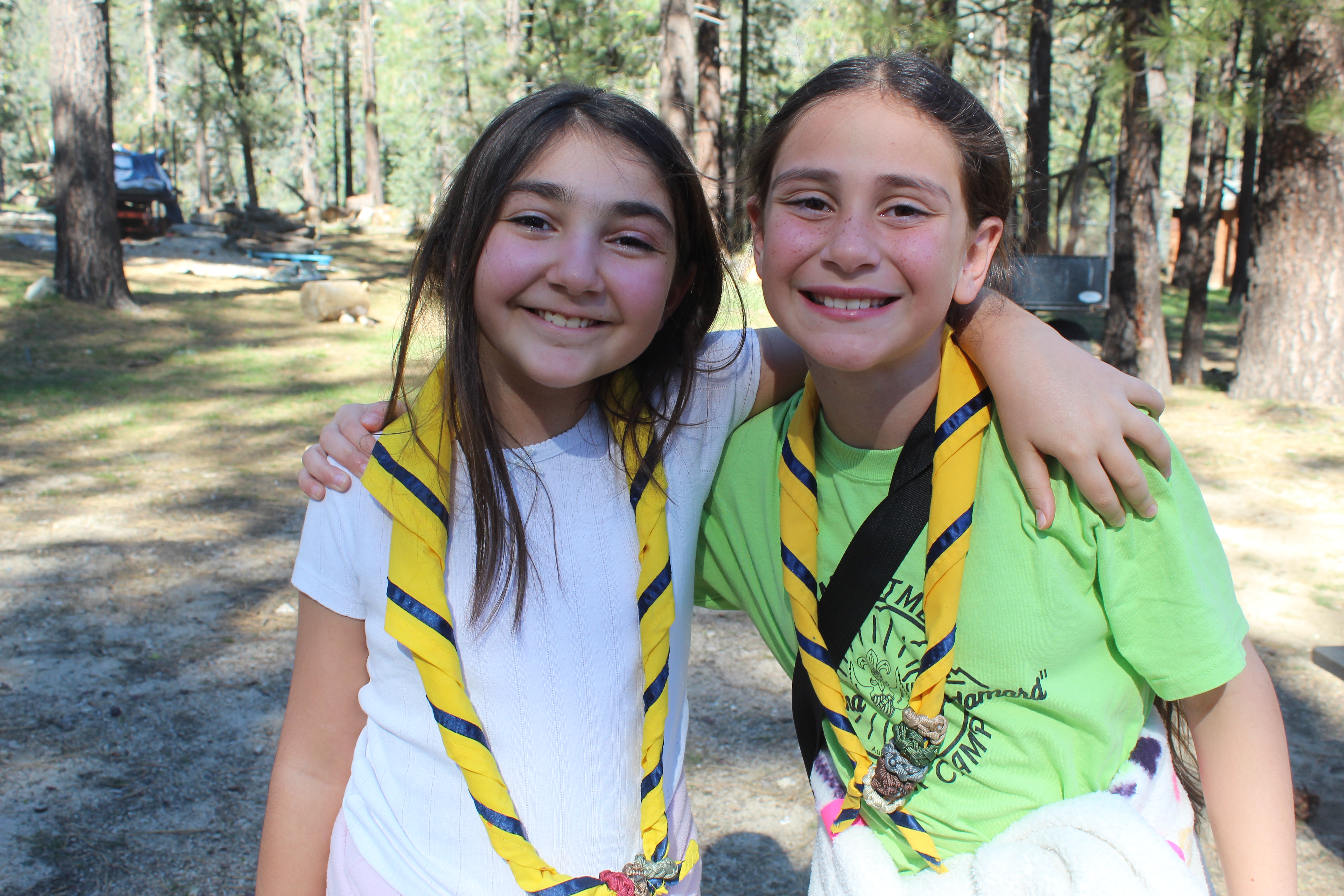 Camp photo 151