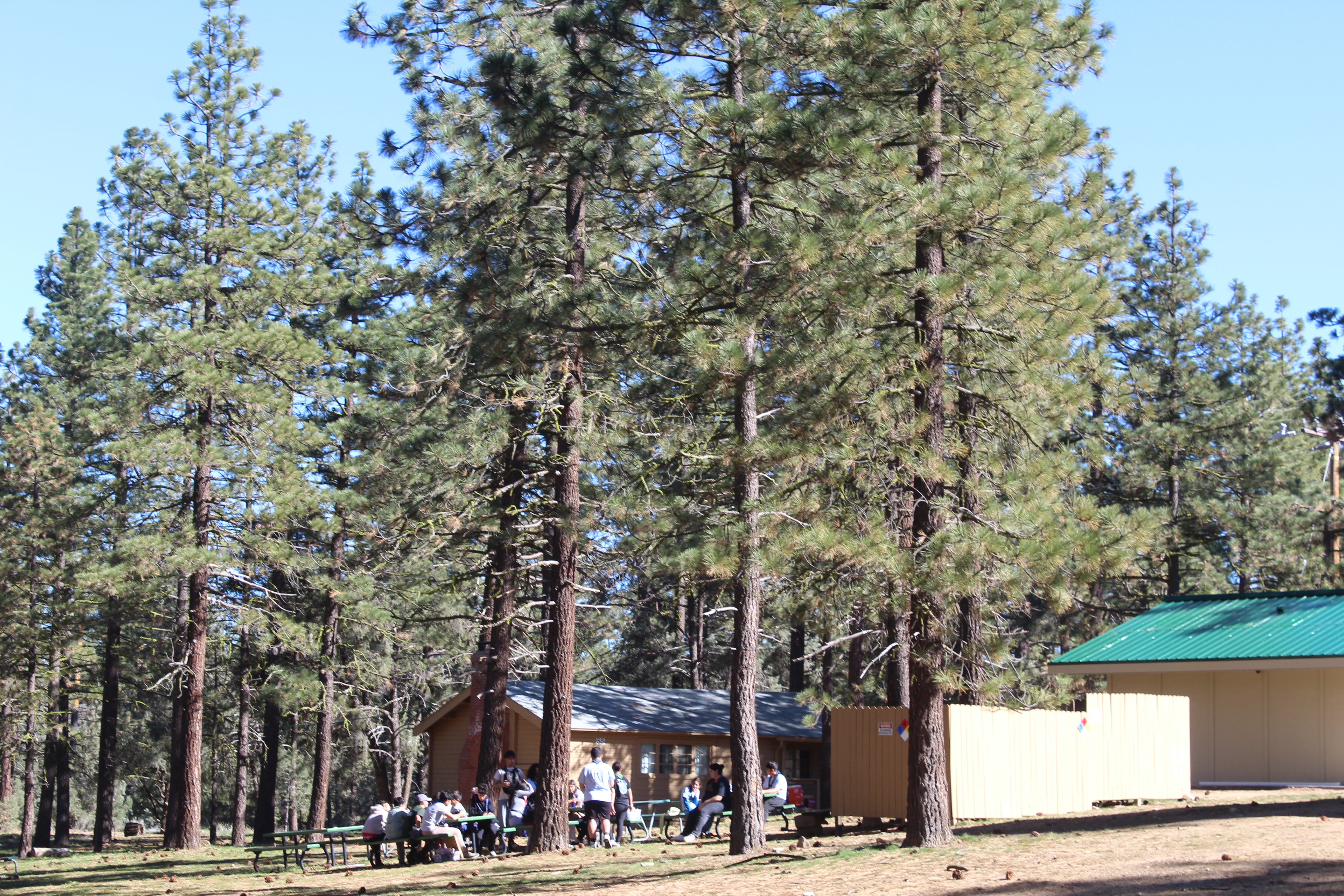 Camp photo 154
