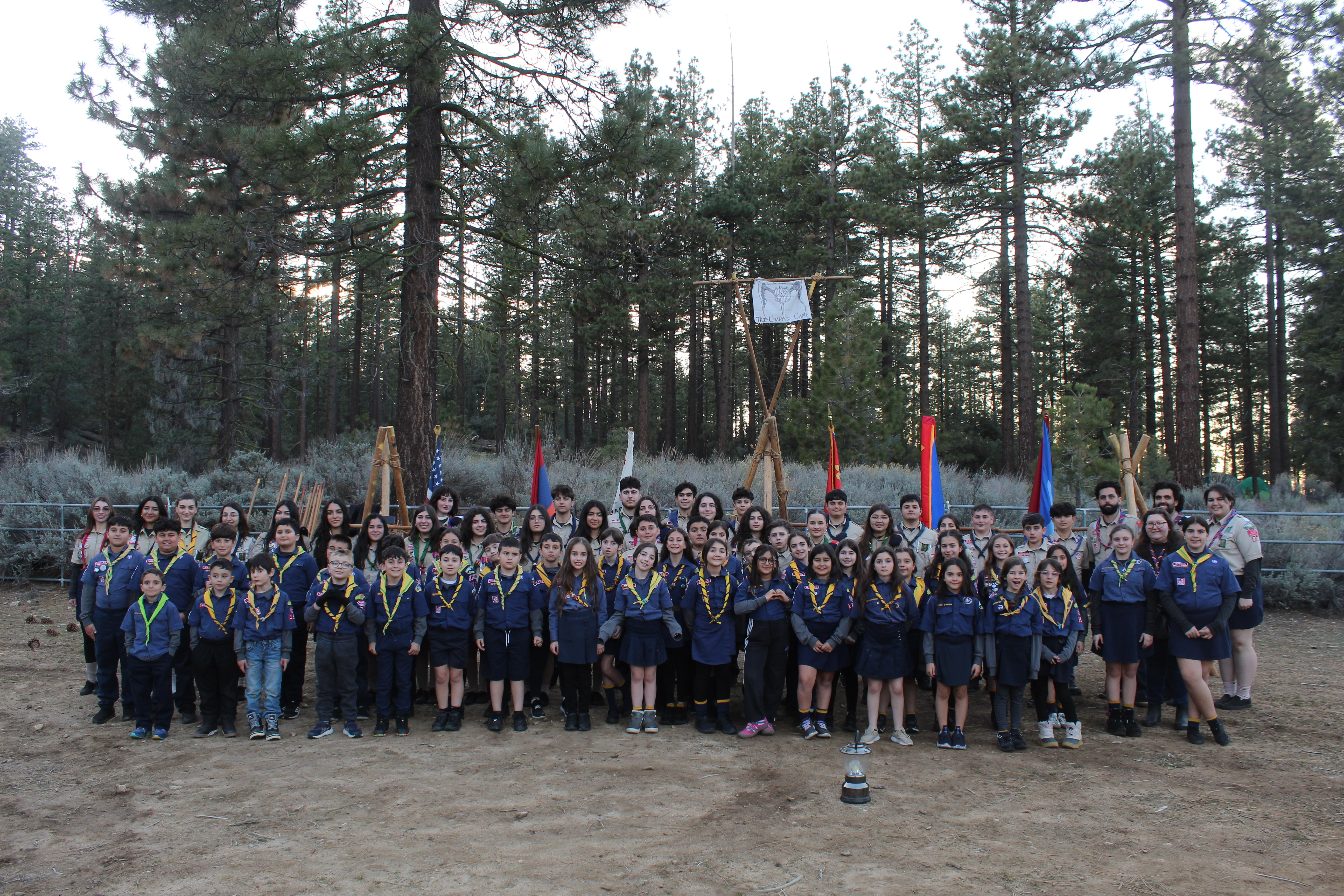 Camp photo 2