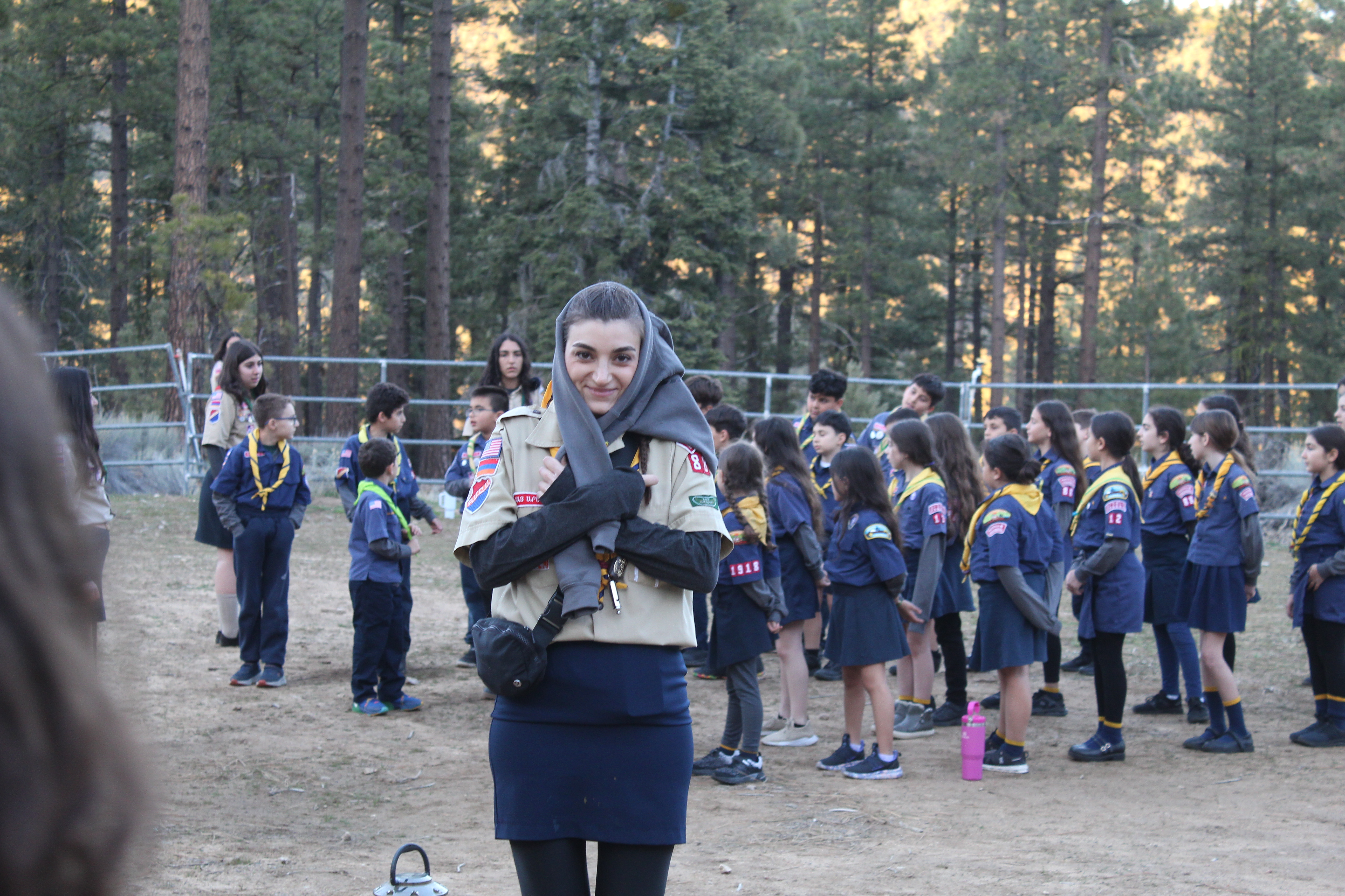 Camp photo 211