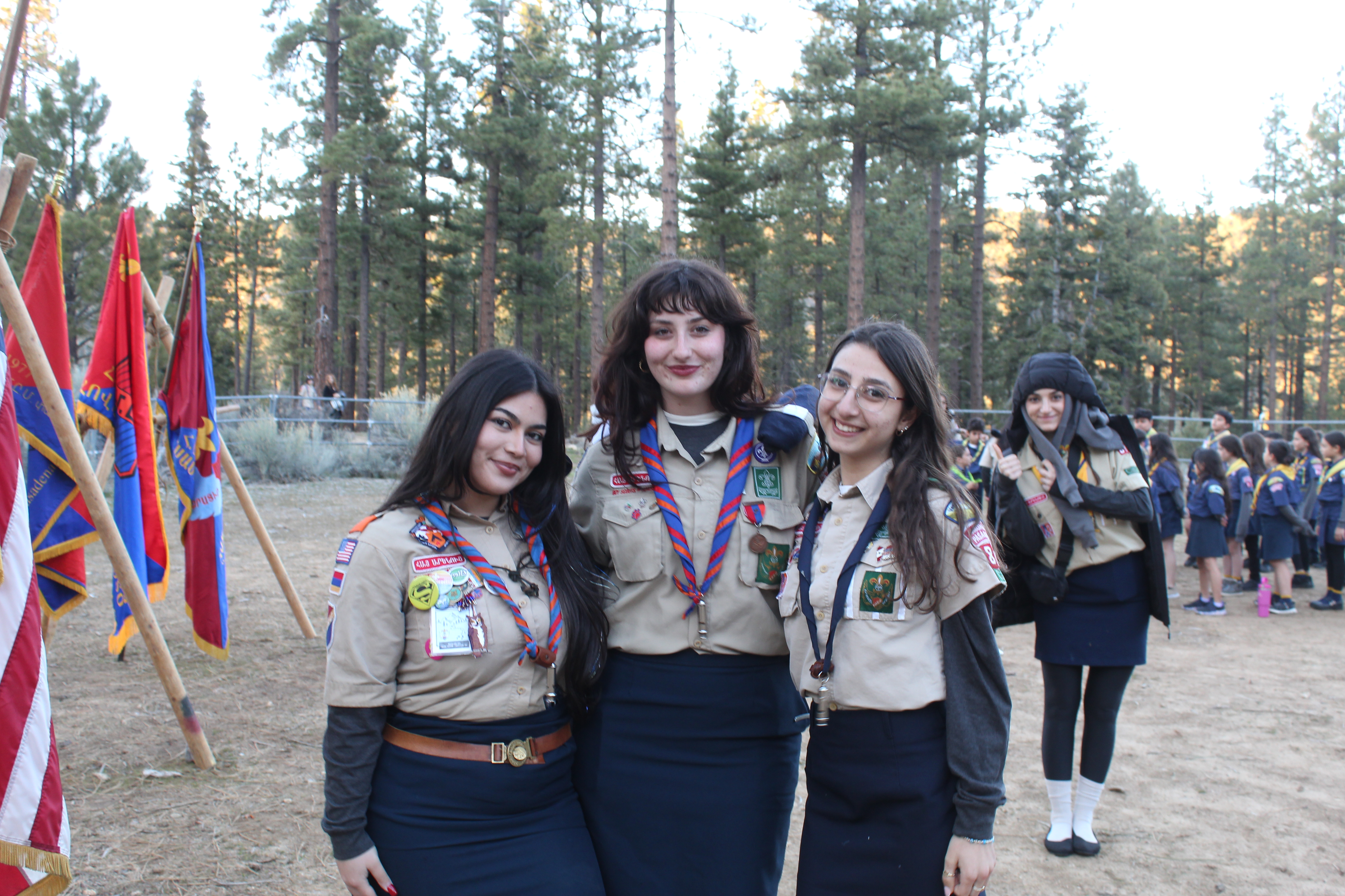 Camp photo 212