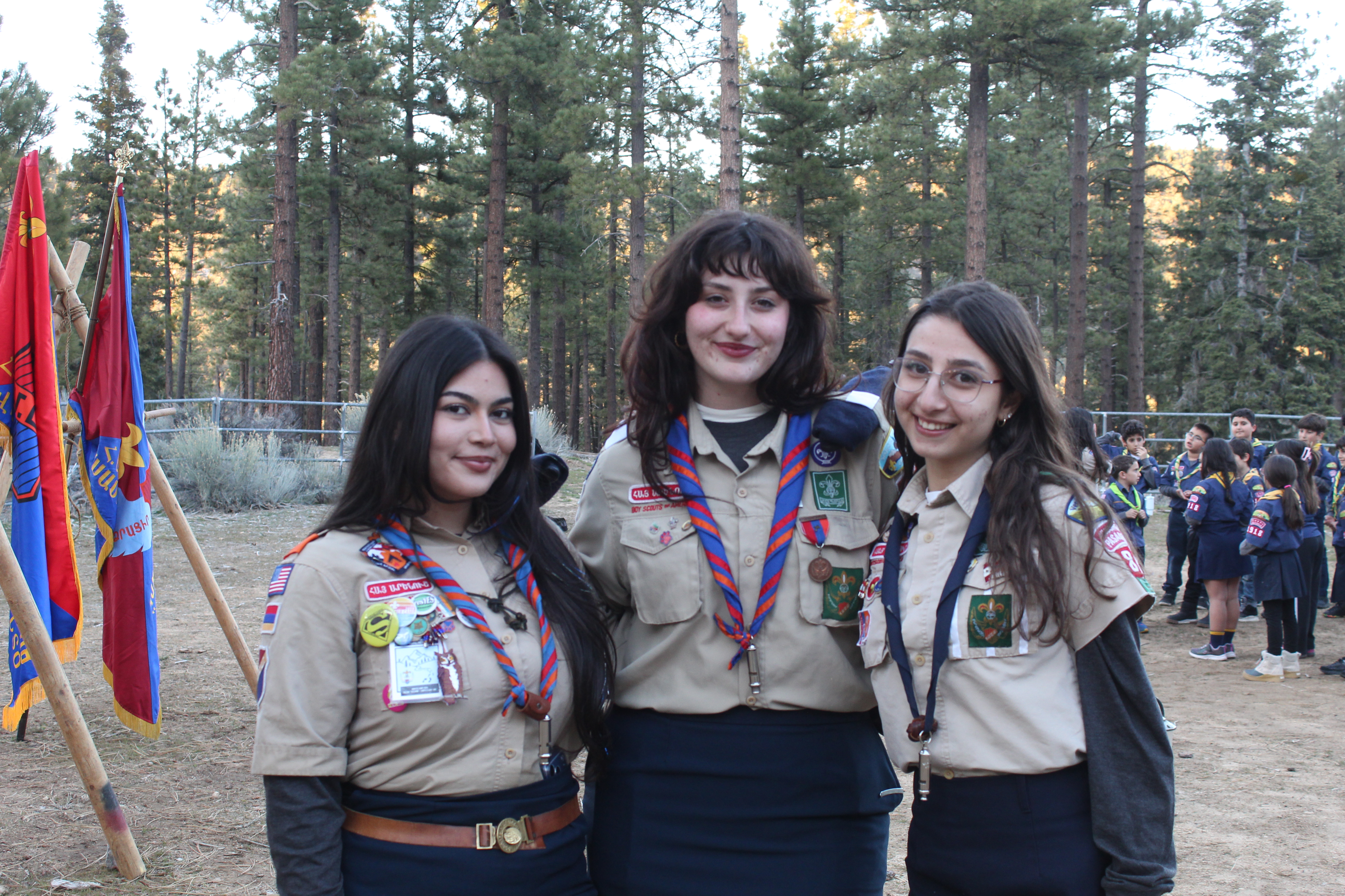 Camp photo 213