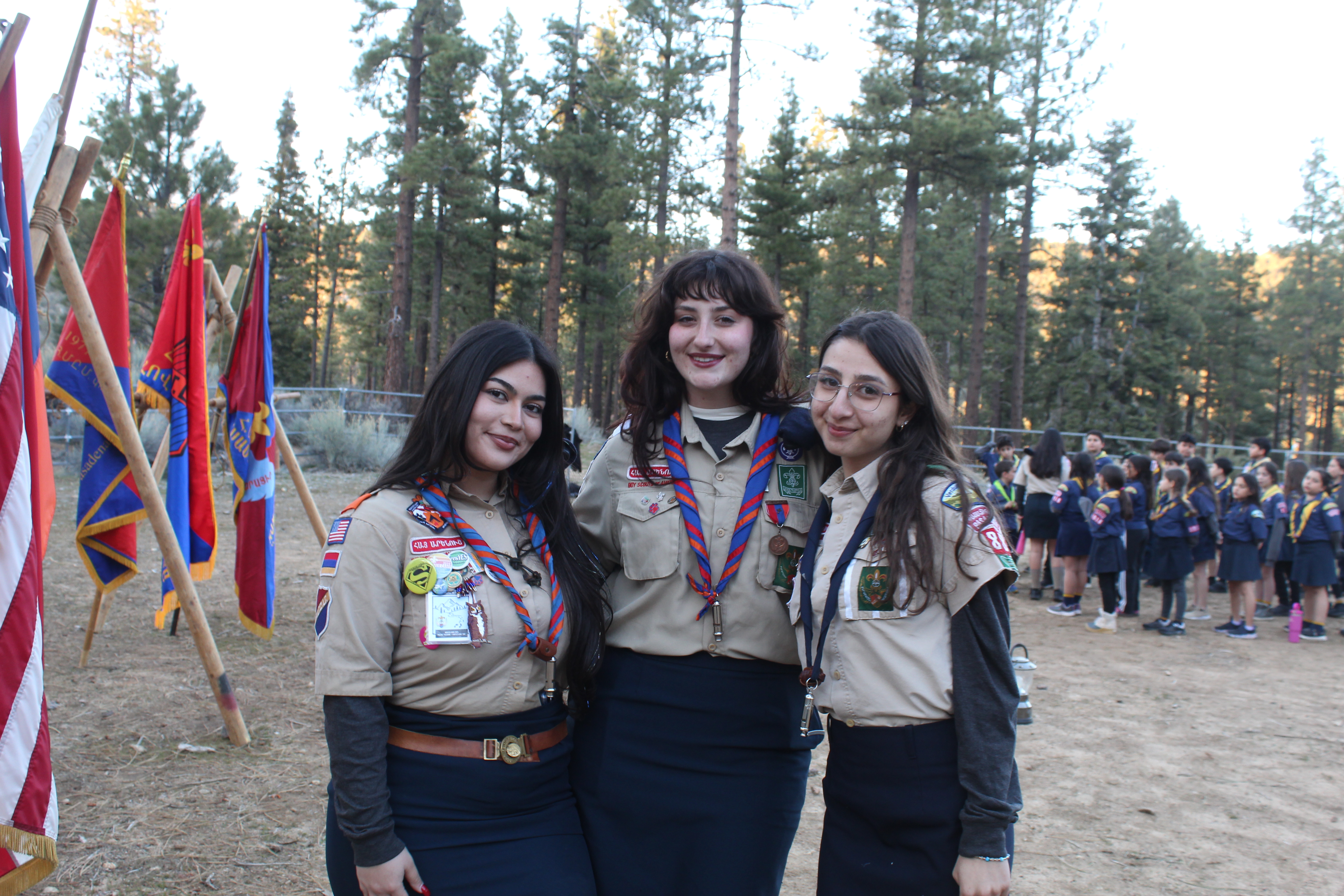 Camp photo 214