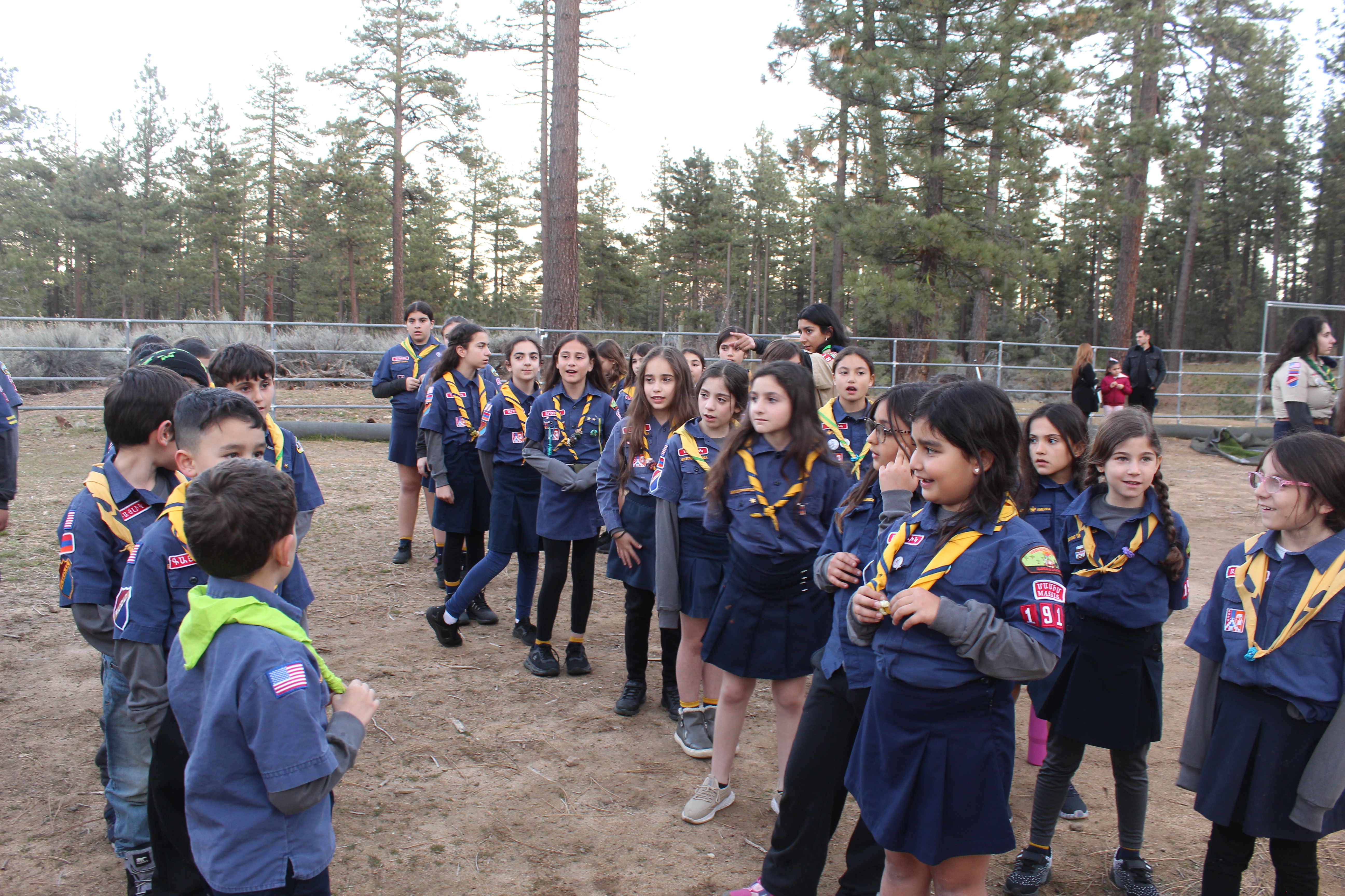 Camp photo 216