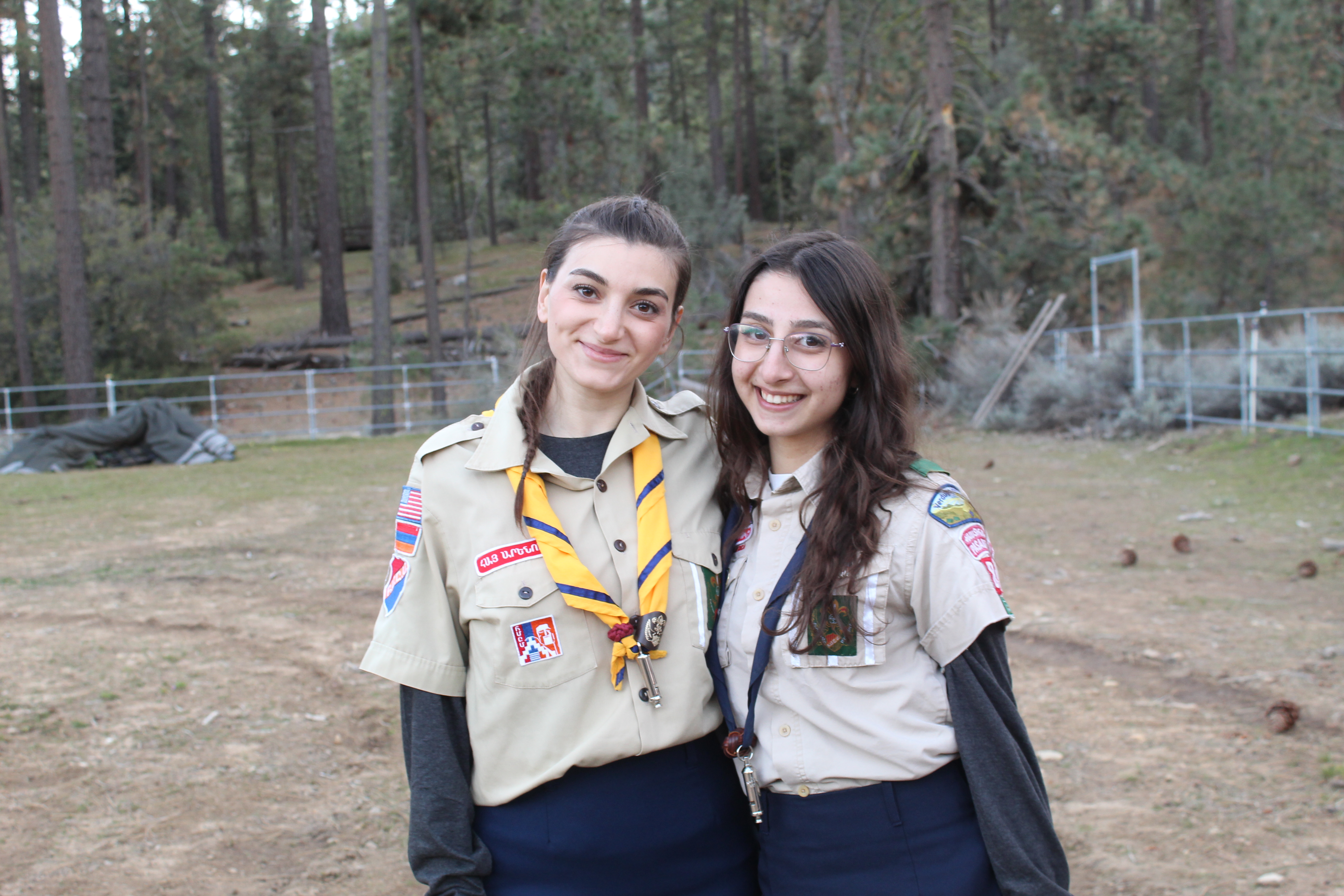Camp photo 217
