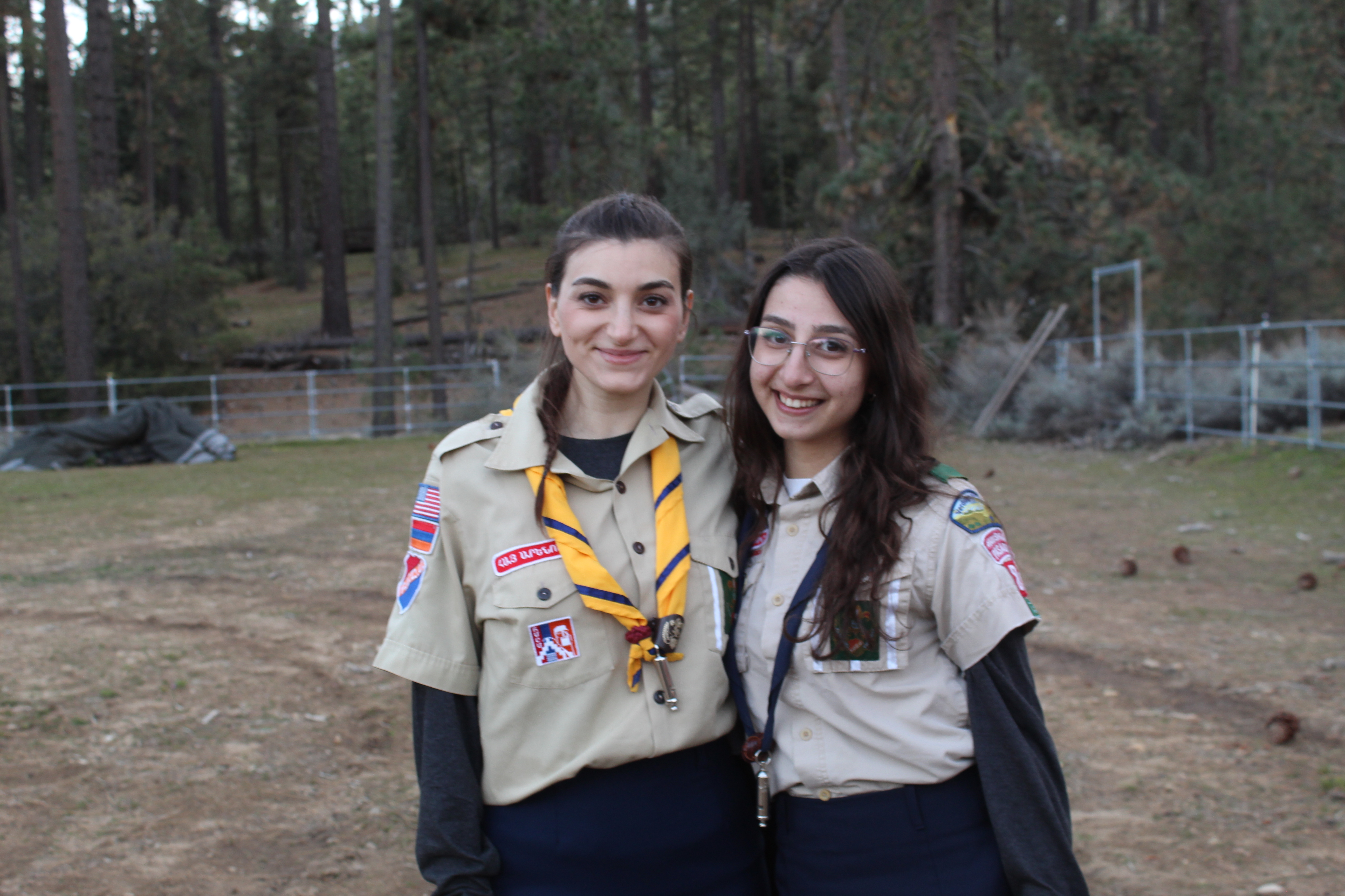 Camp photo 218