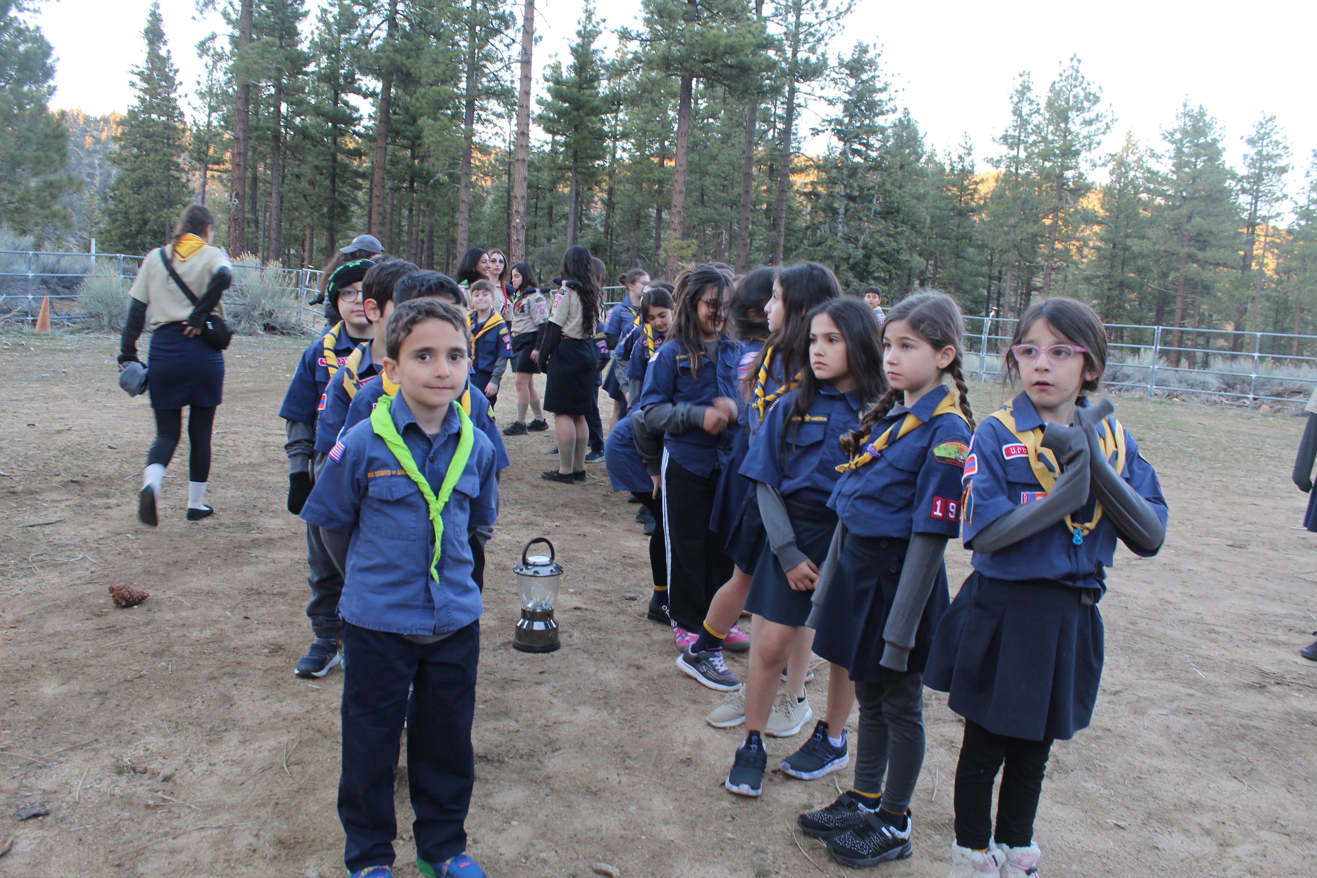 Camp photo 224