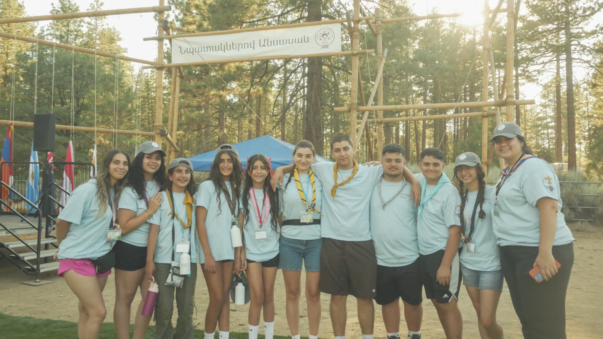 Camp photo 27