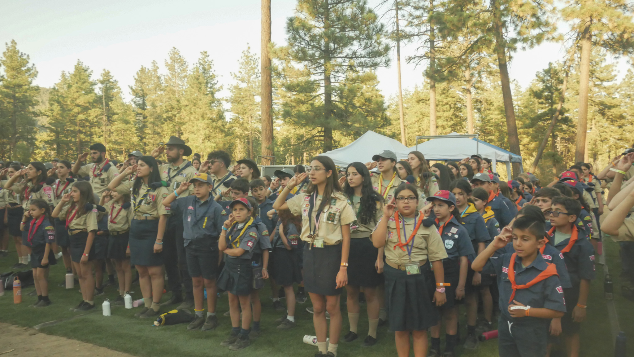 Camp photo 28