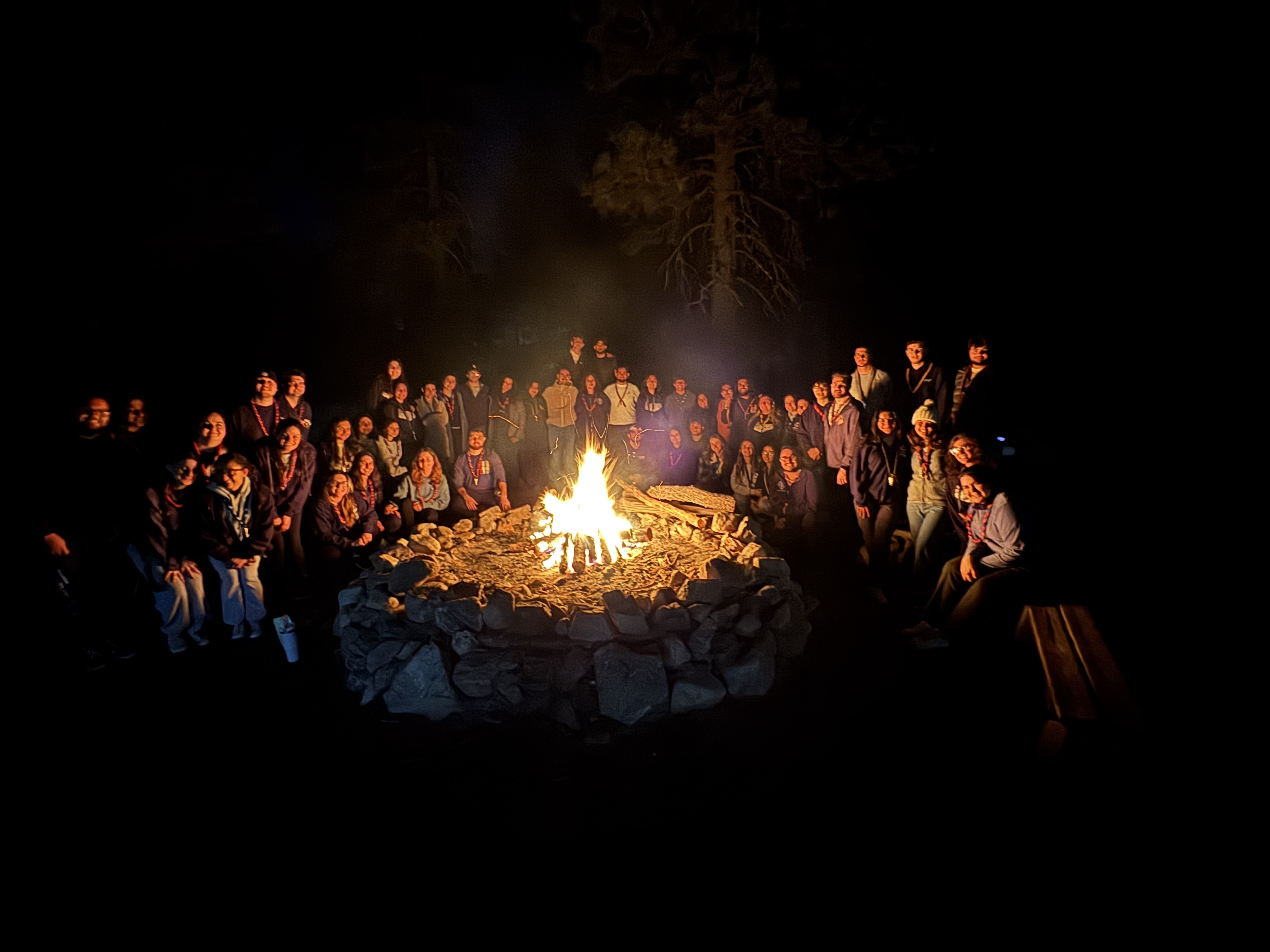 Camp photo 3