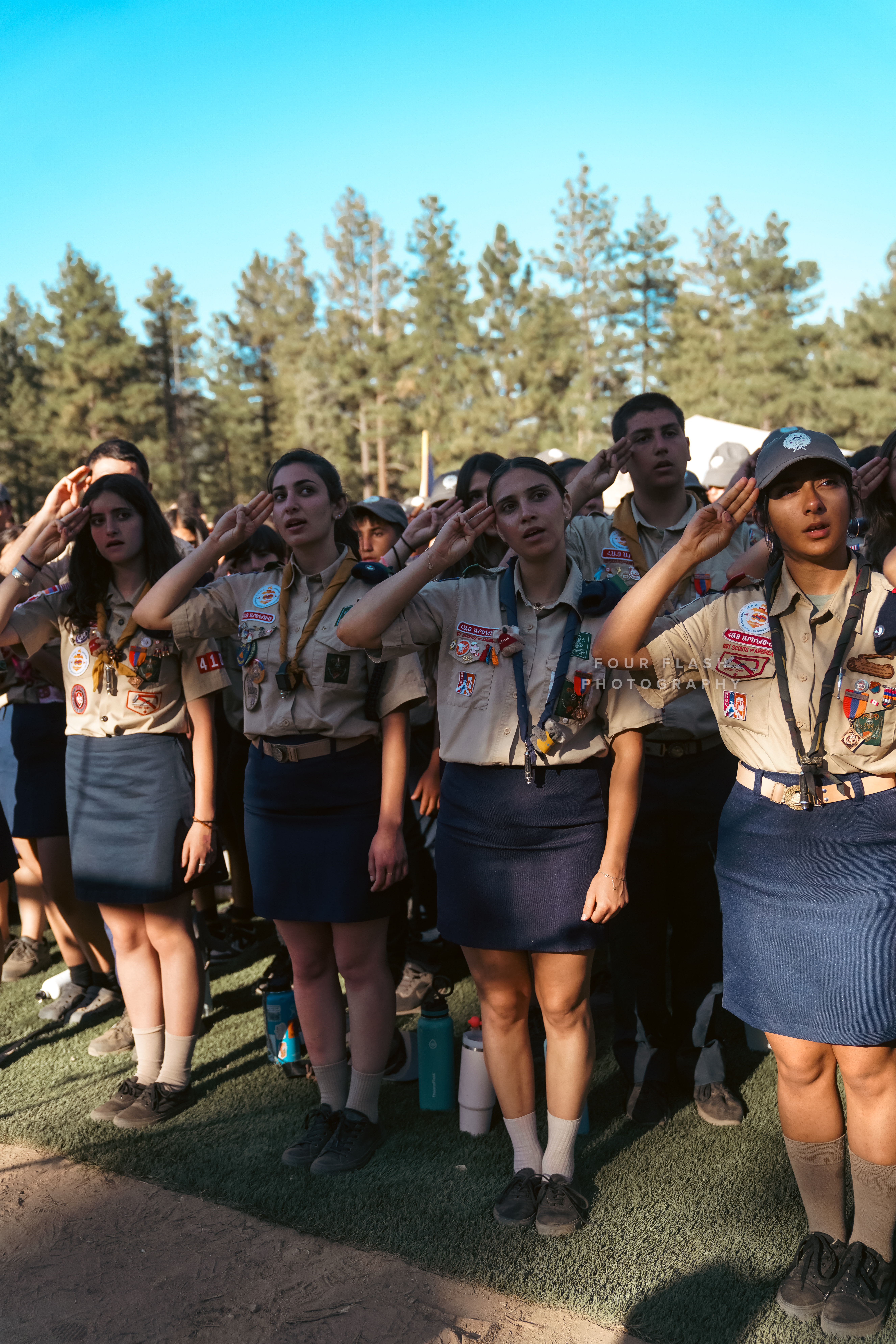 Camp photo 33
