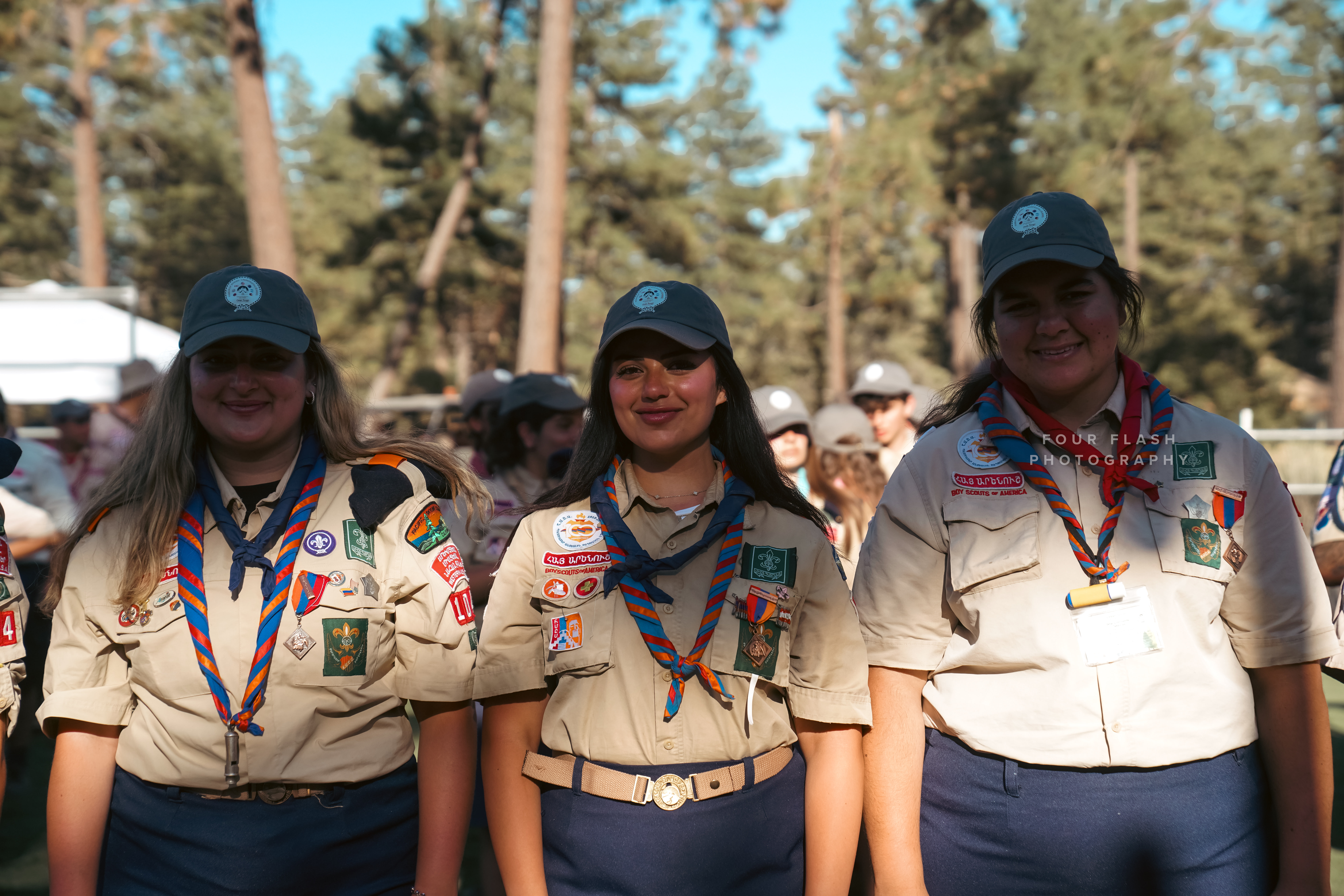Camp photo 35