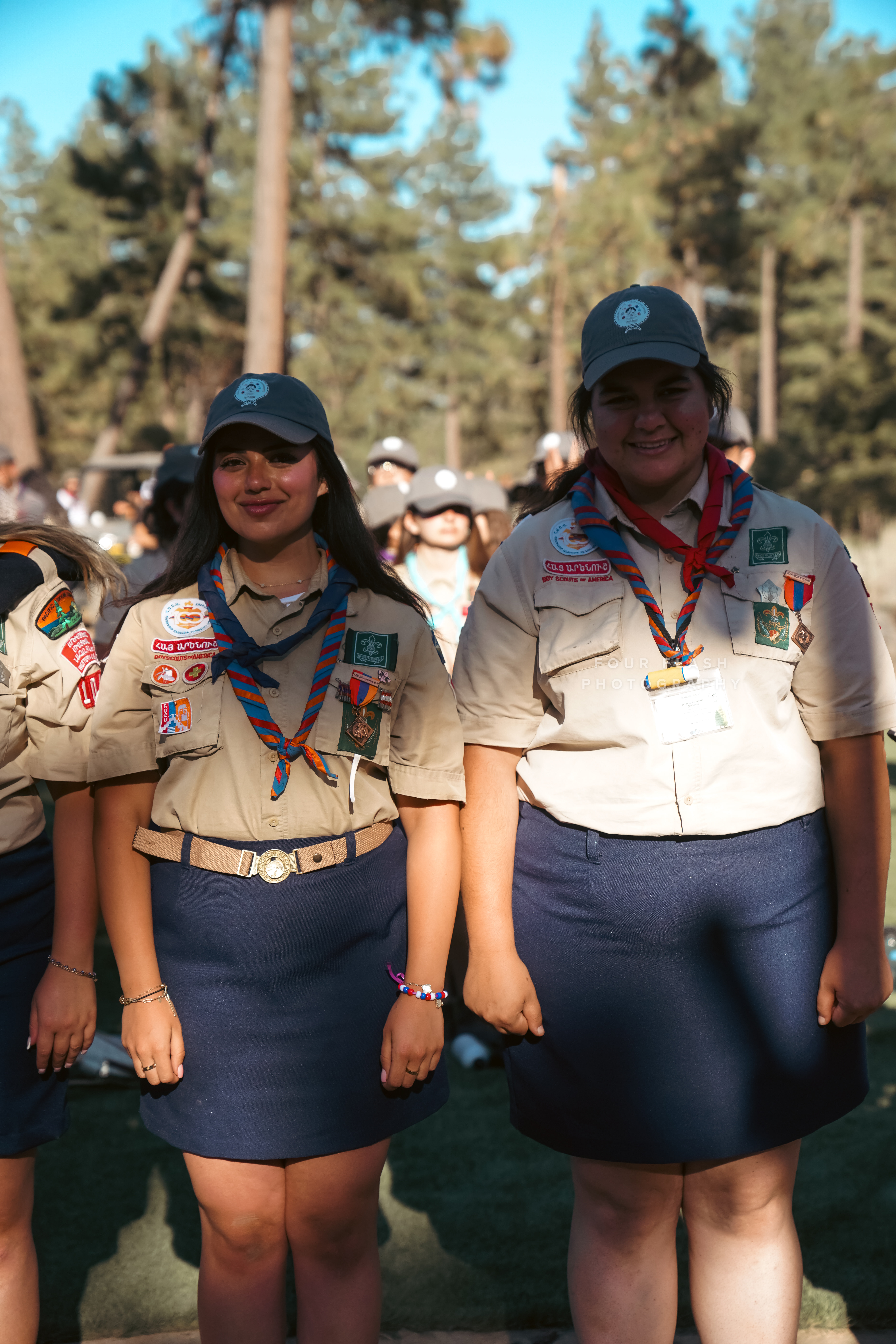 Camp photo 38
