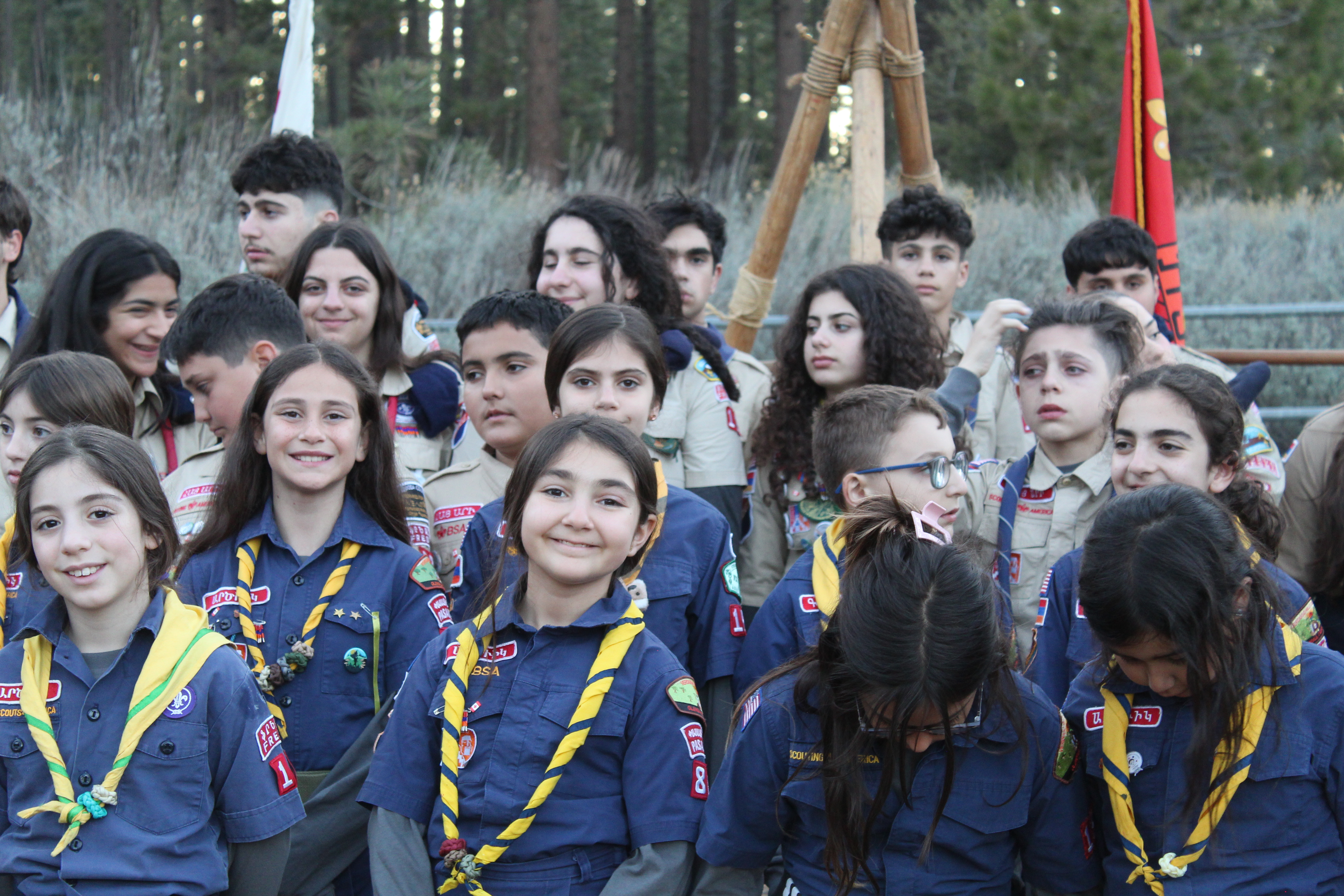 Camp photo 51