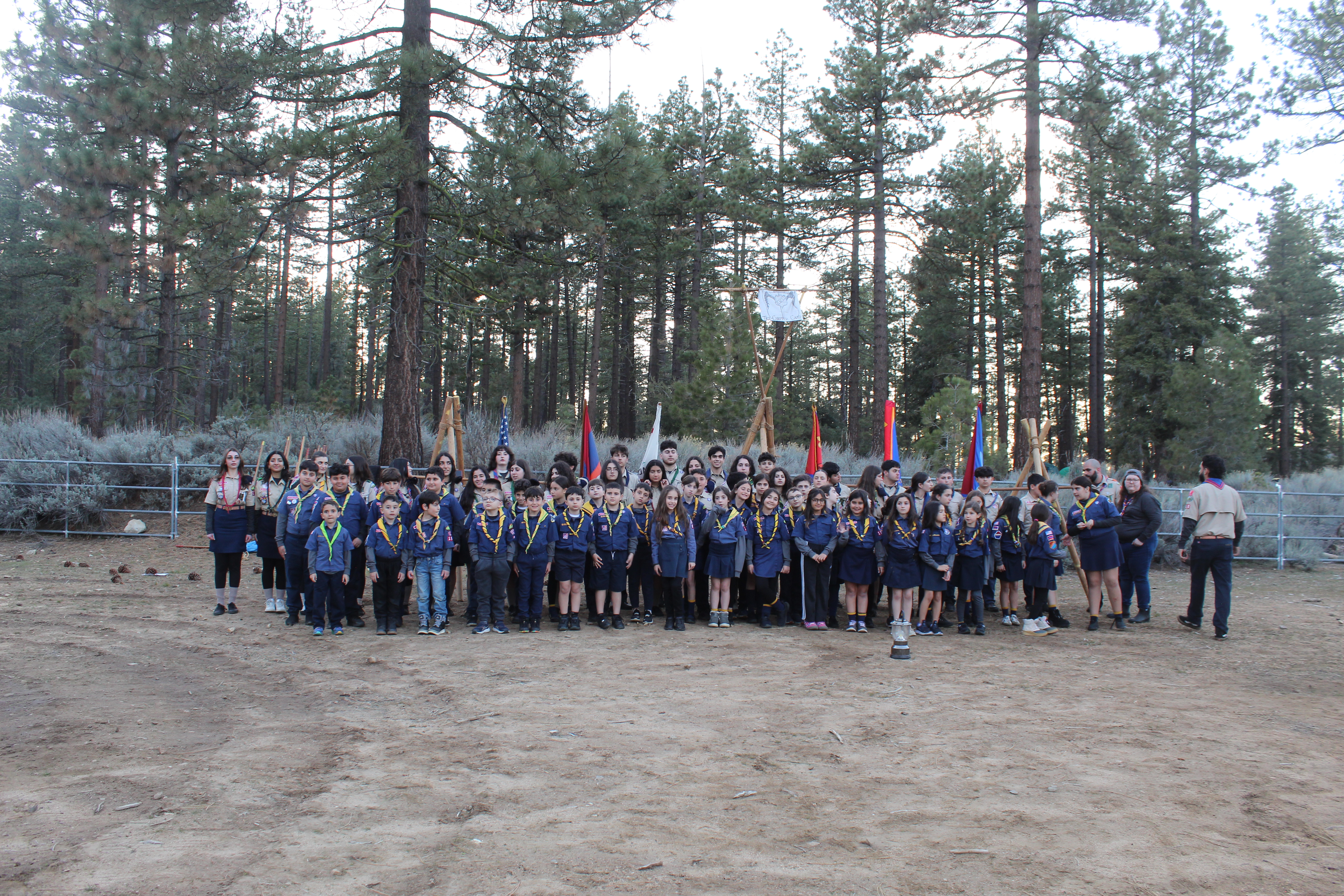 Camp photo 59