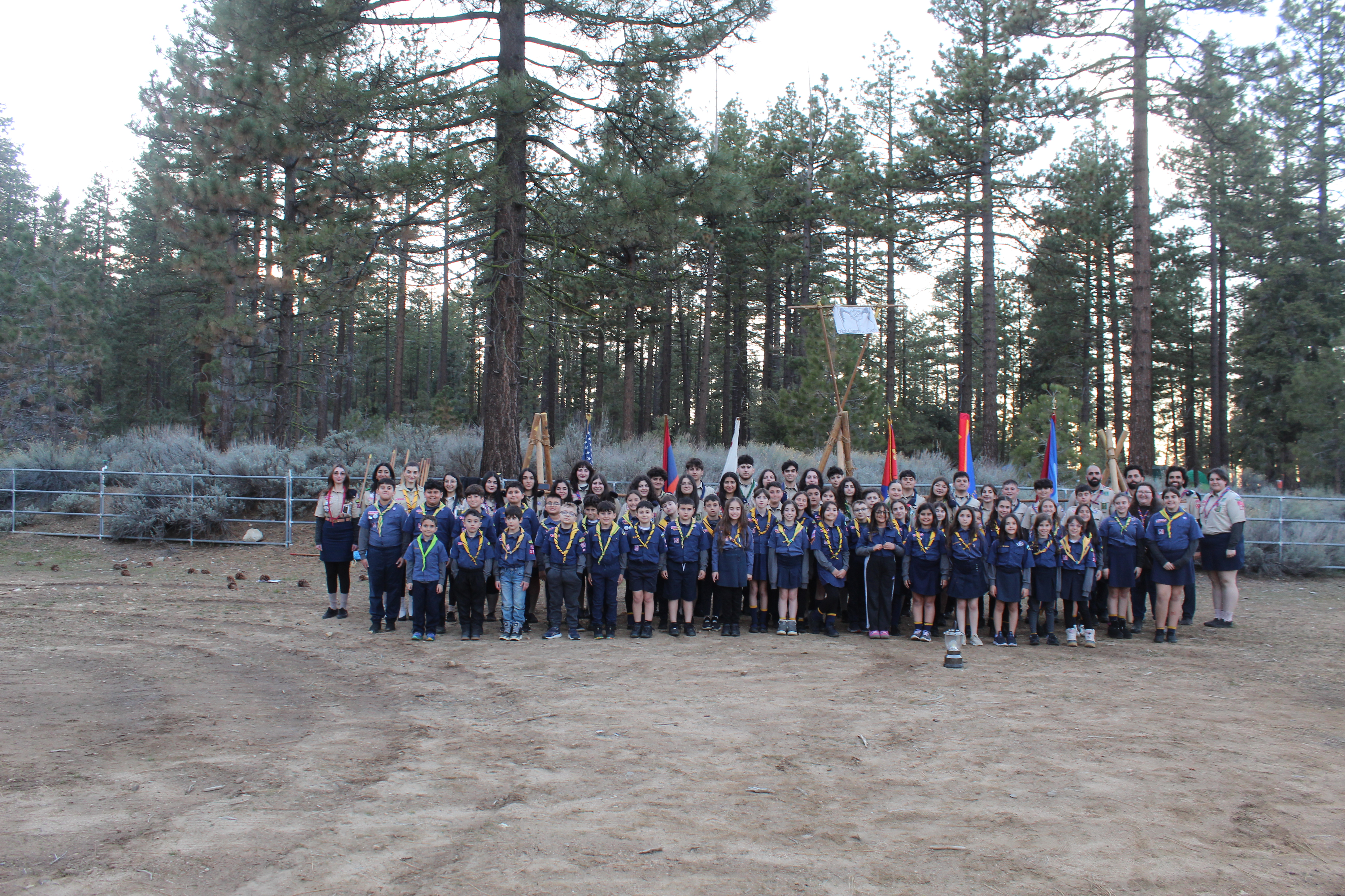 Camp photo 60