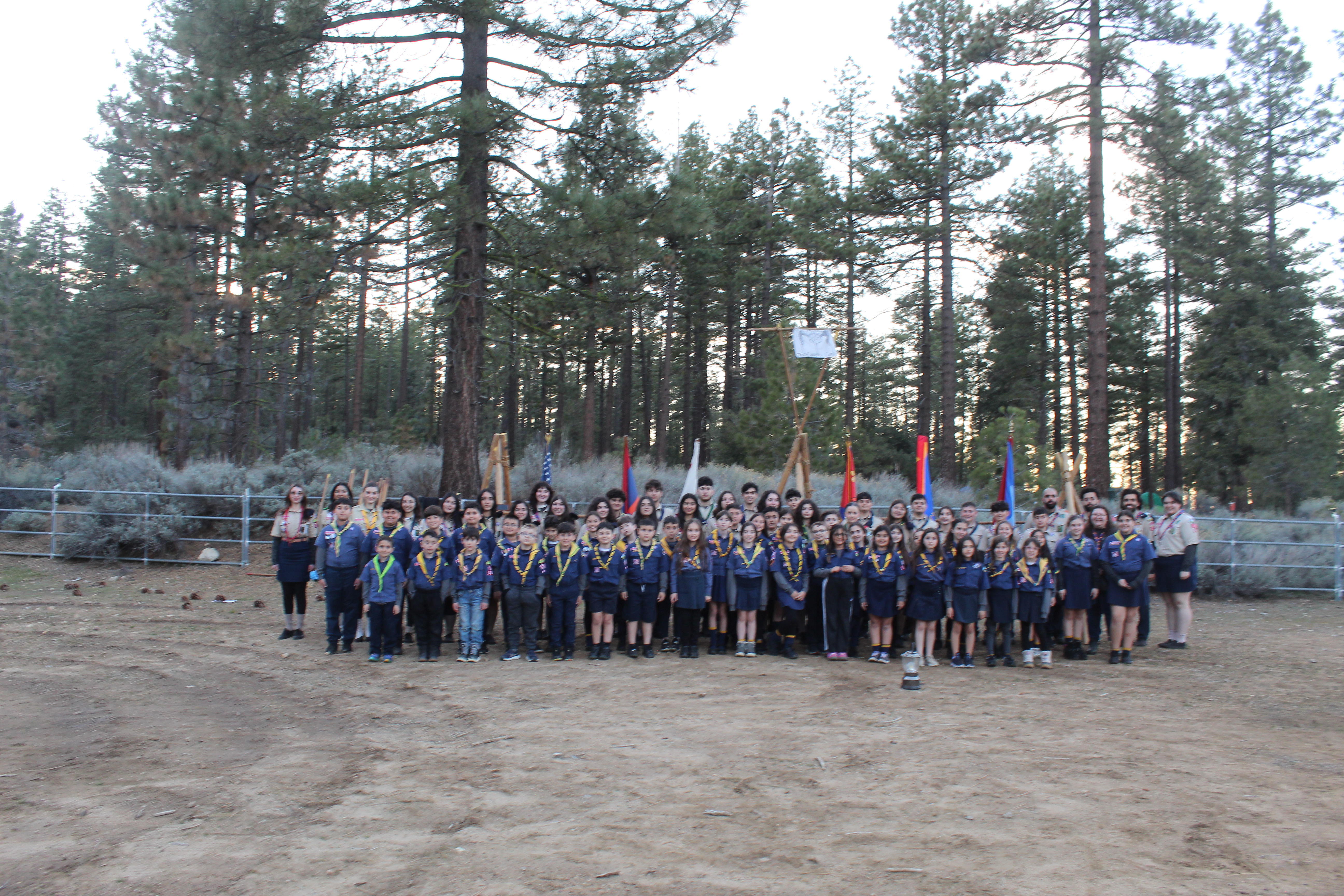 Camp photo 61