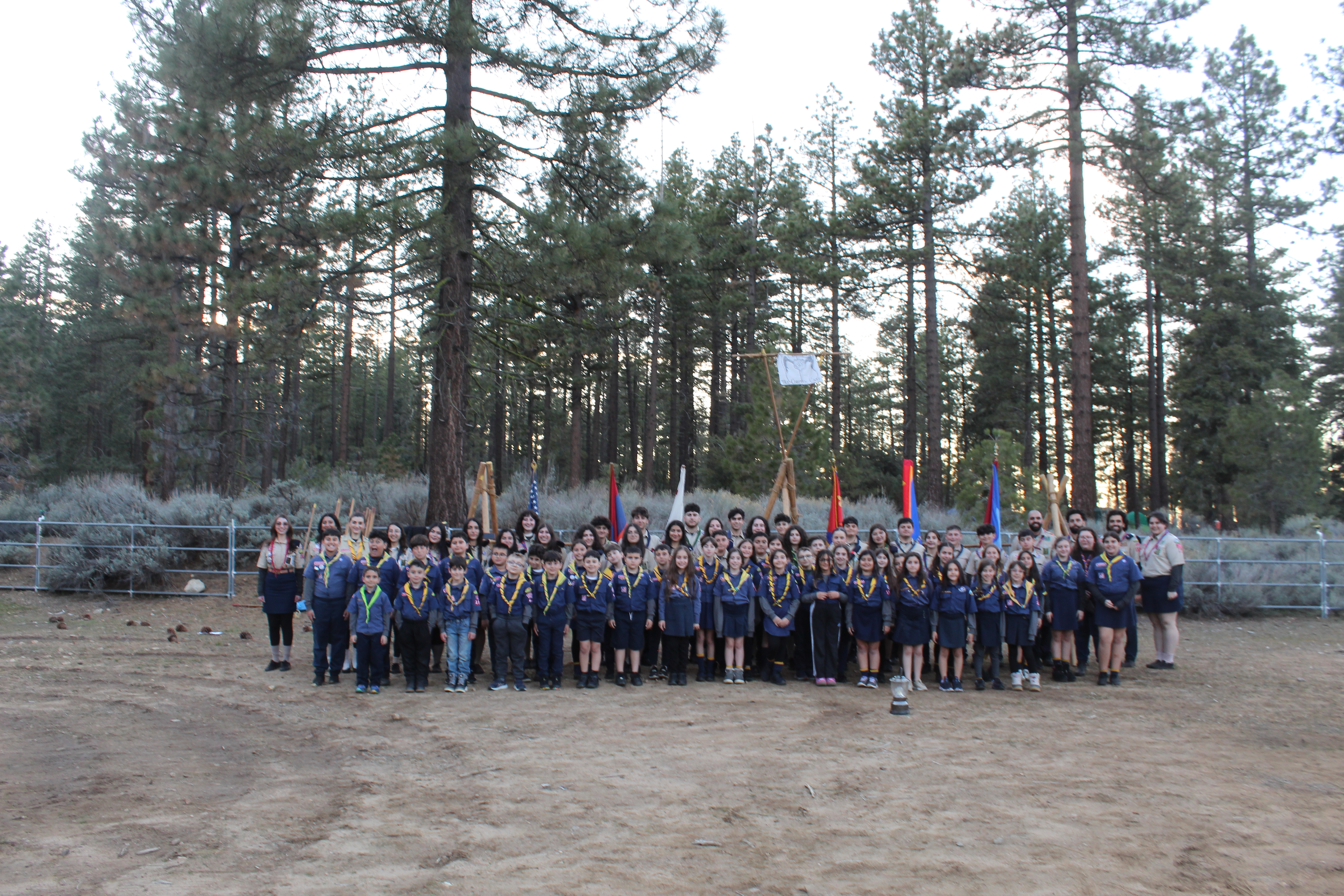Camp photo 62