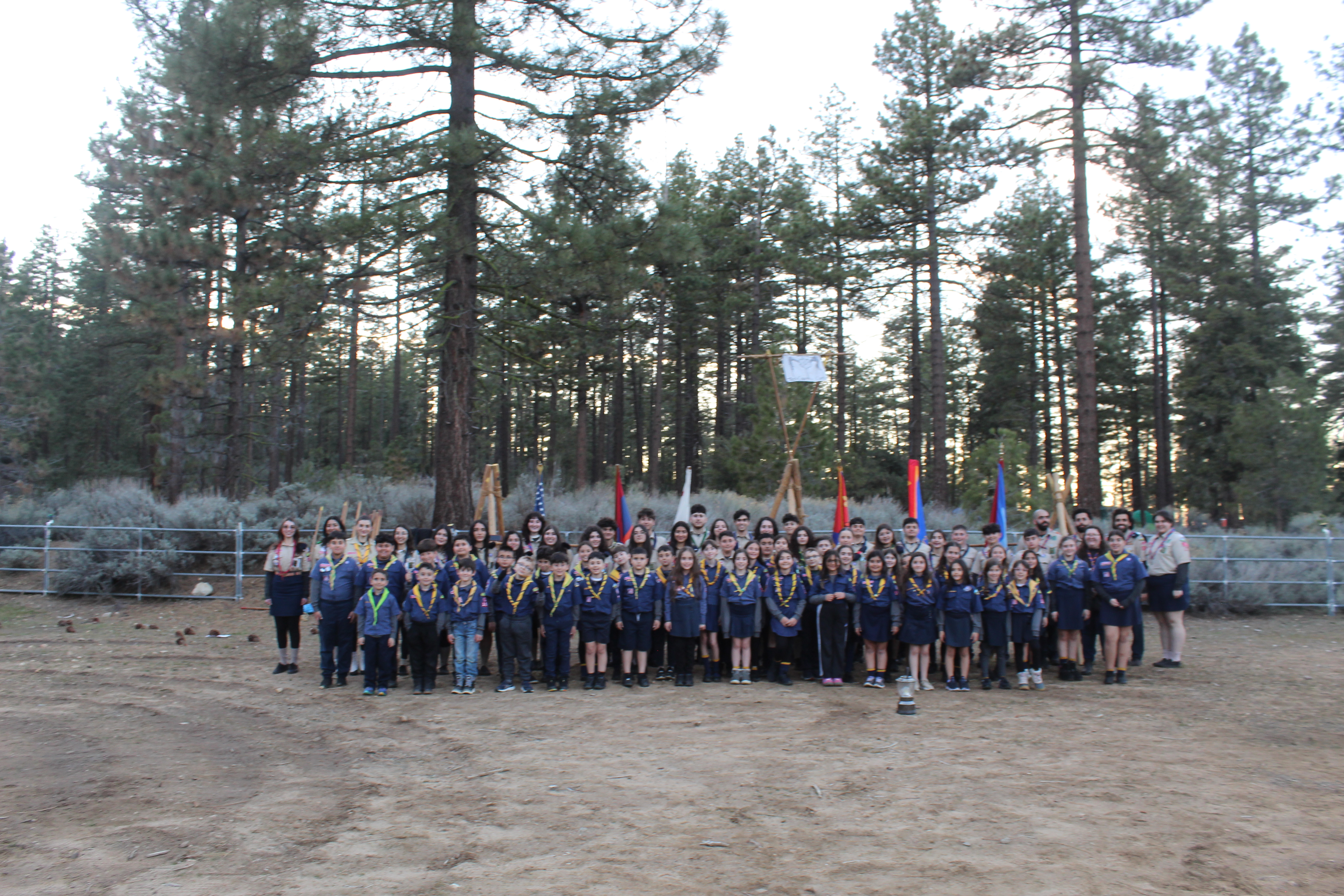 Camp photo 63