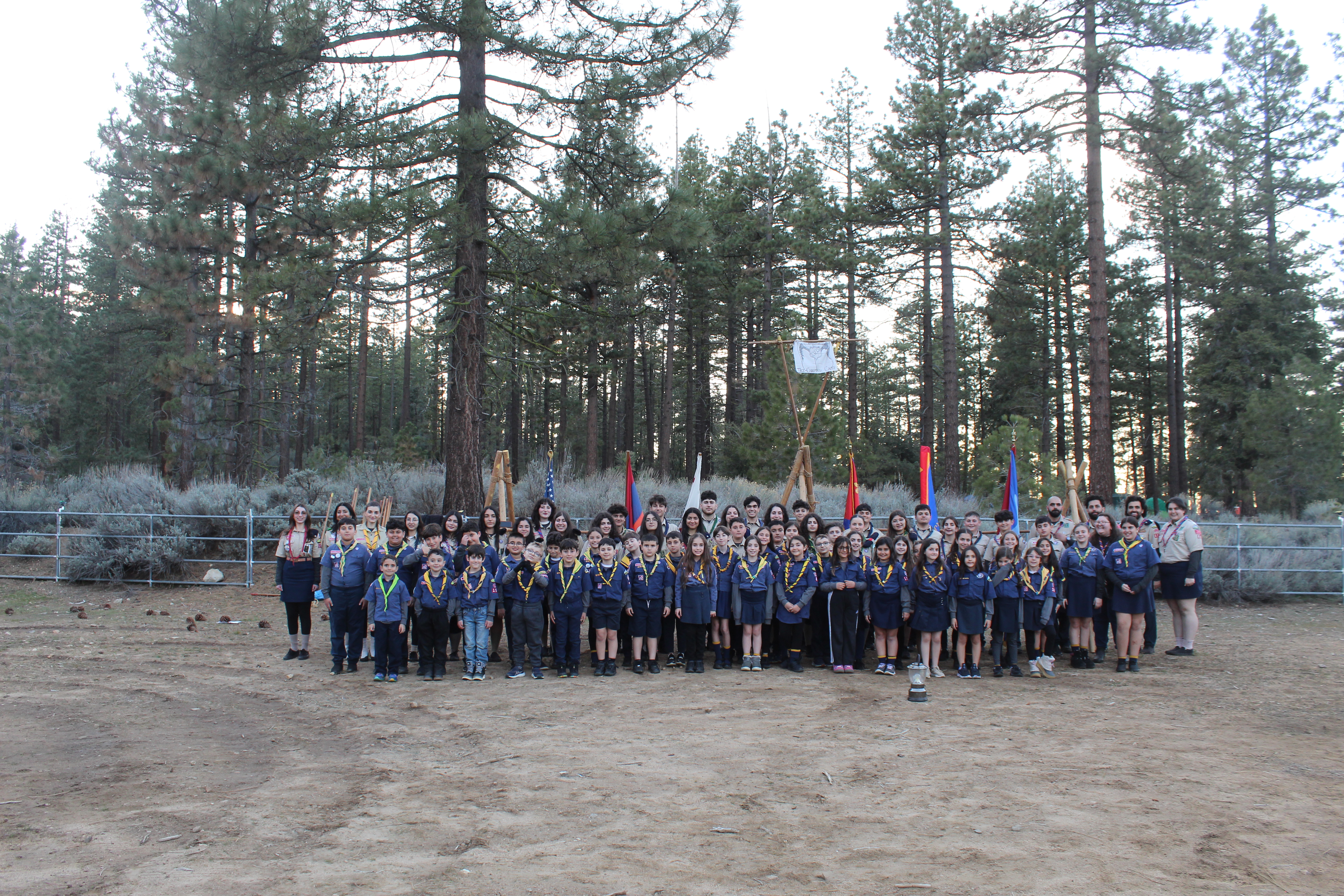 Camp photo 64