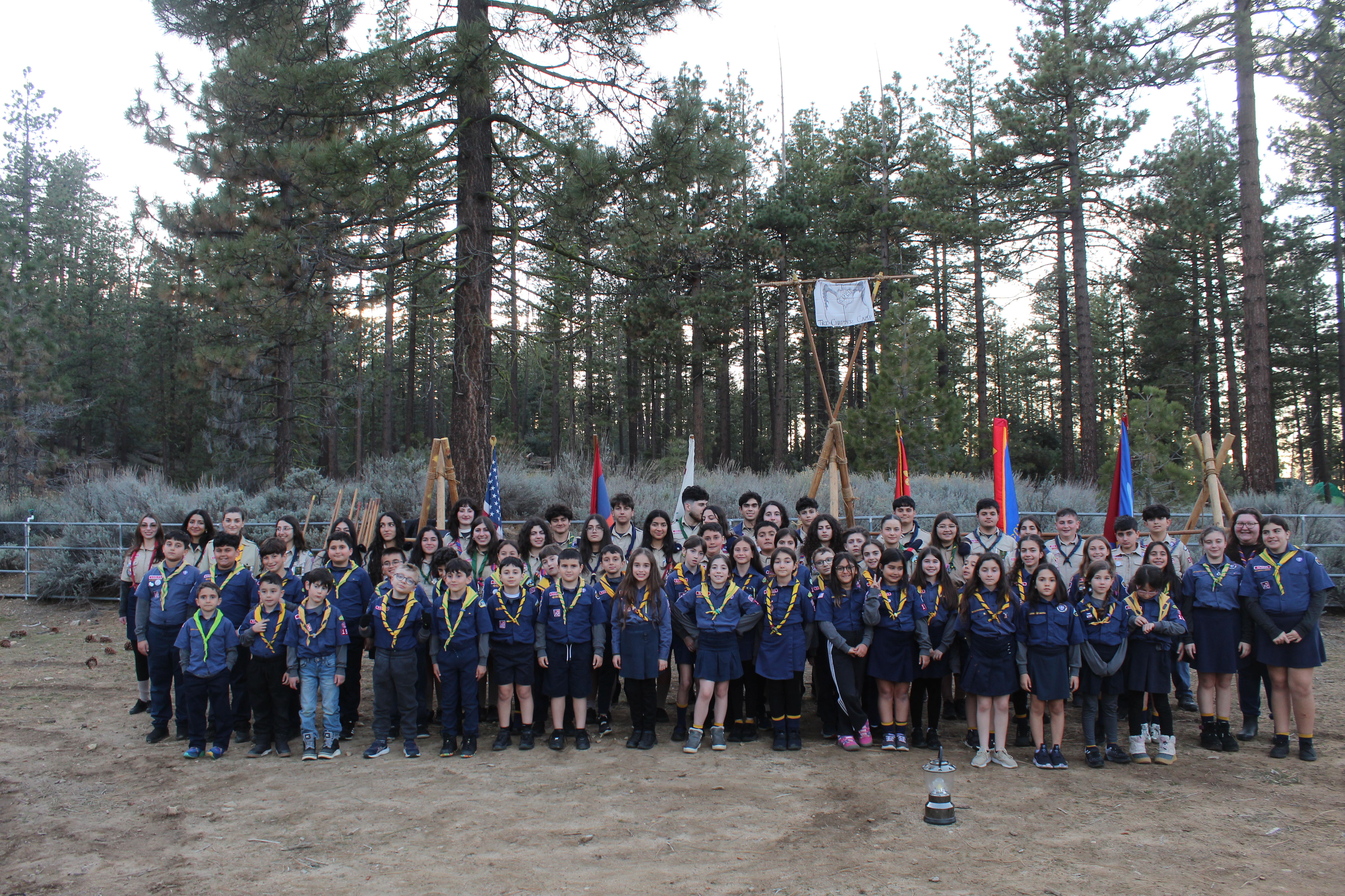Camp photo 65