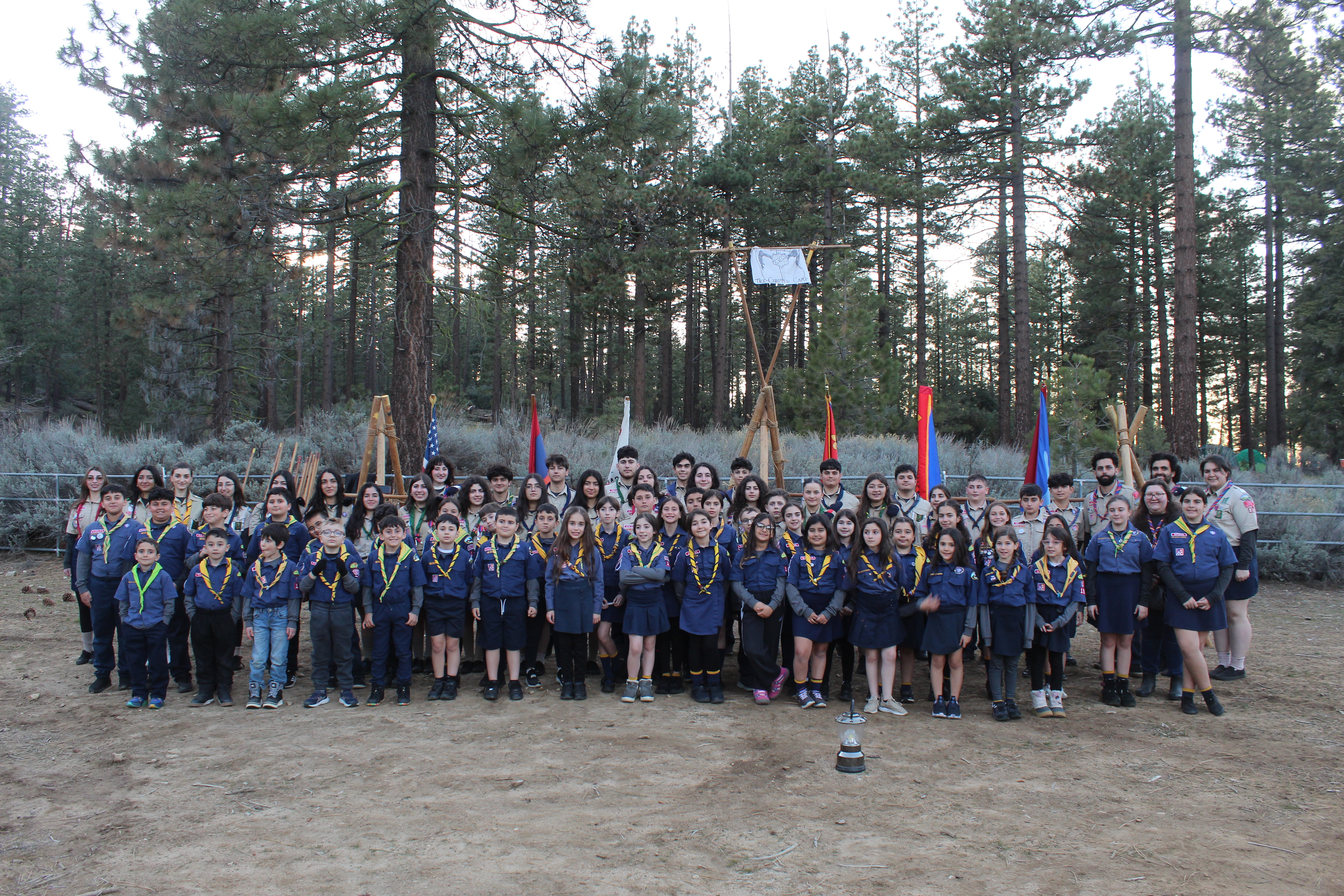 Camp photo 67