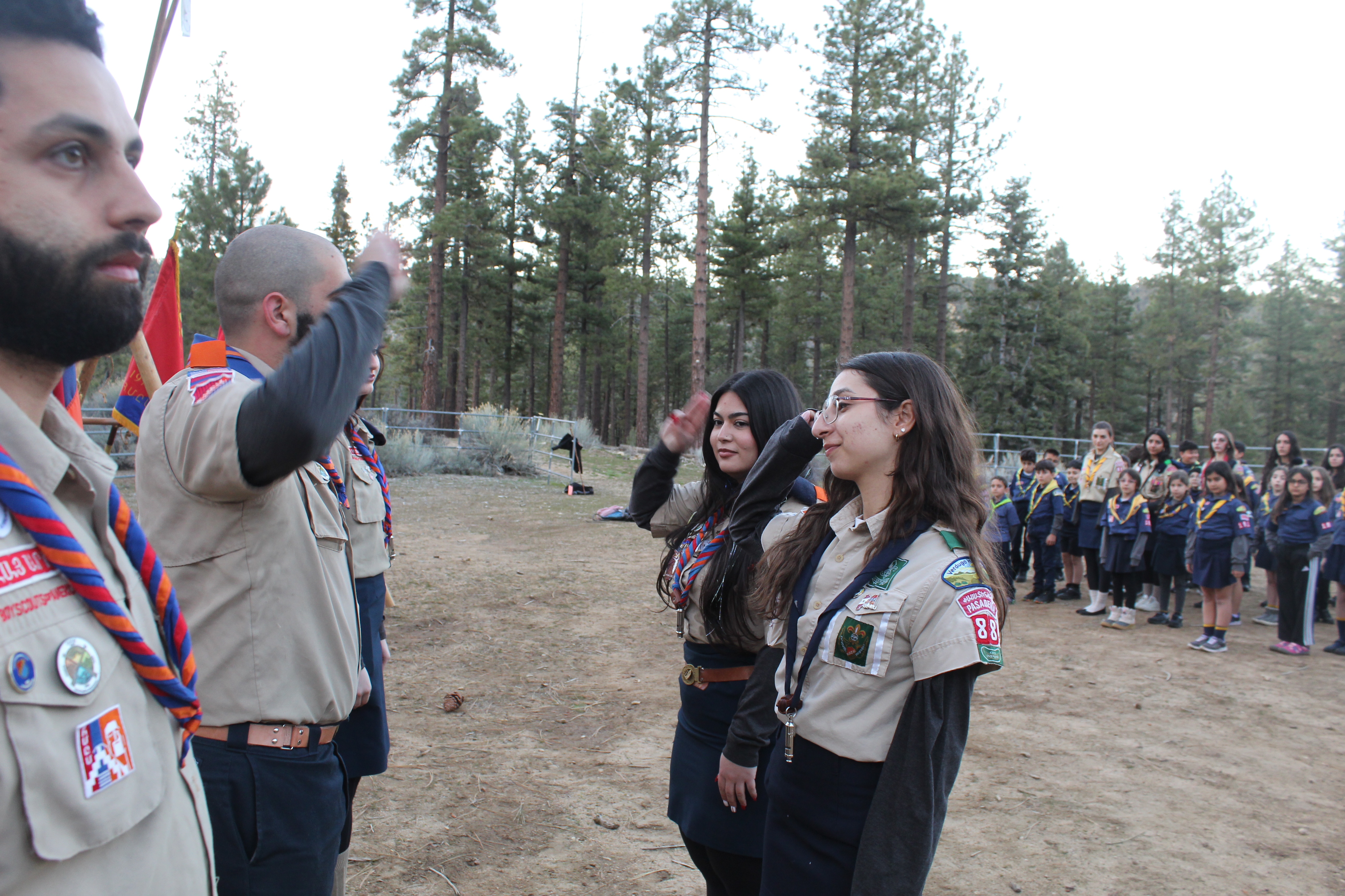 Camp photo 71