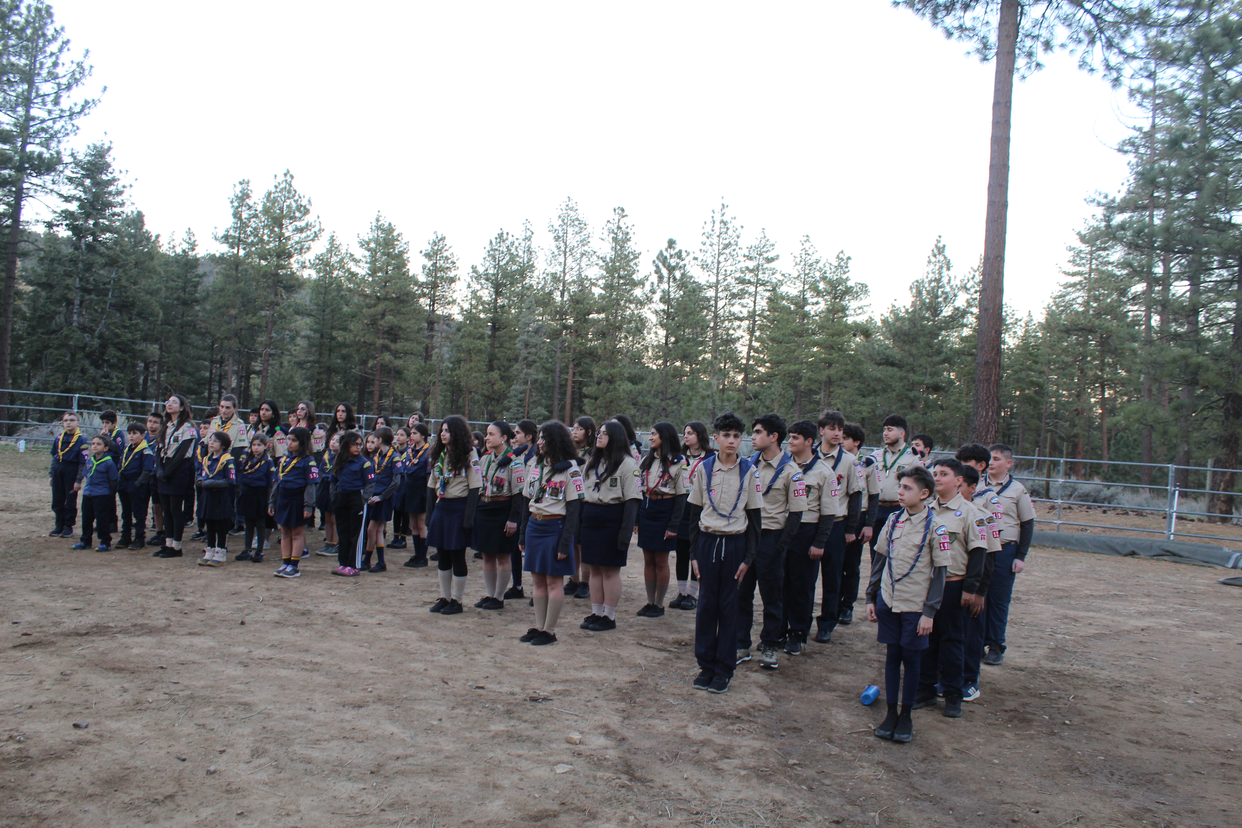 Camp photo 72