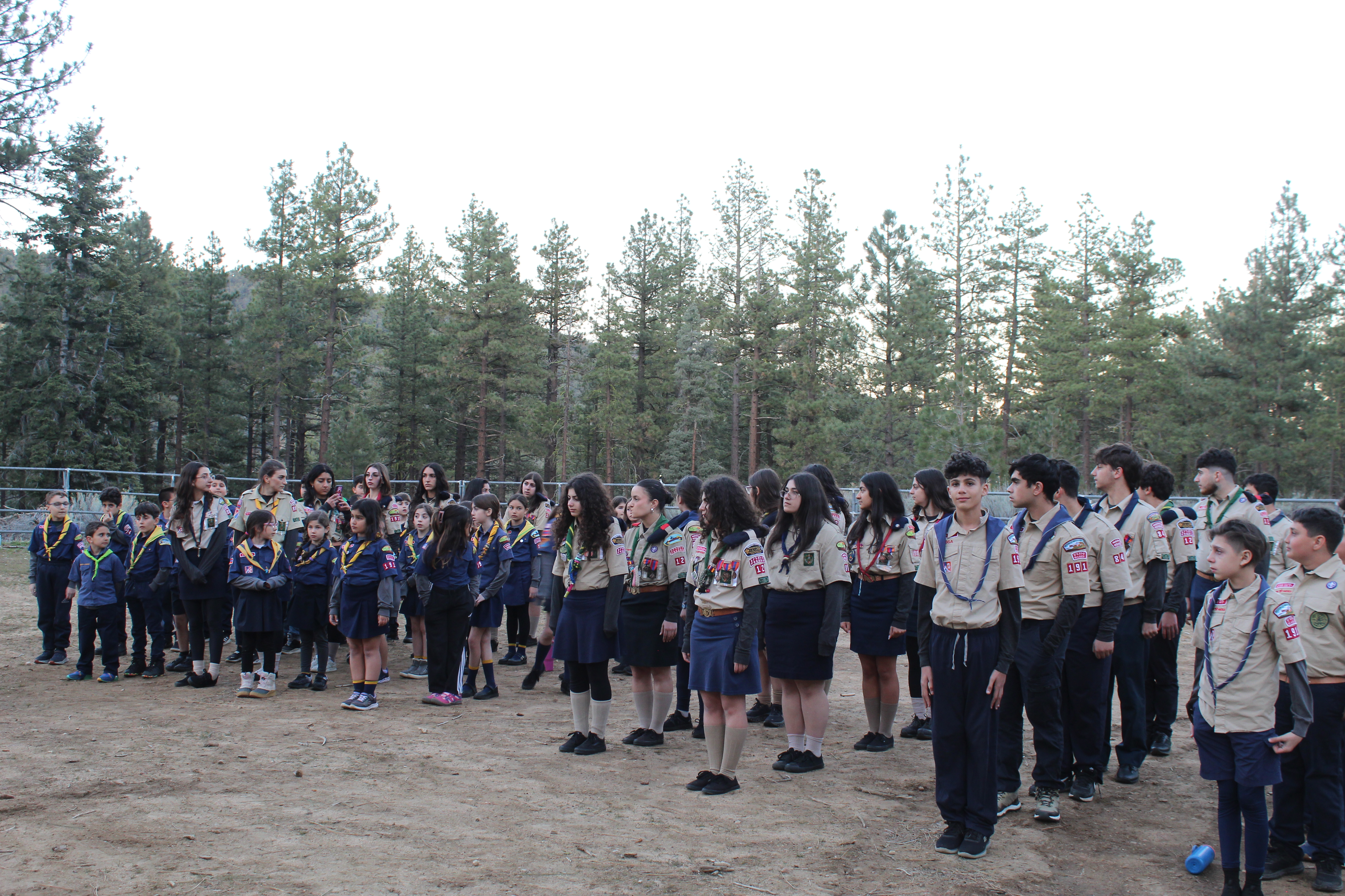 Camp photo 73