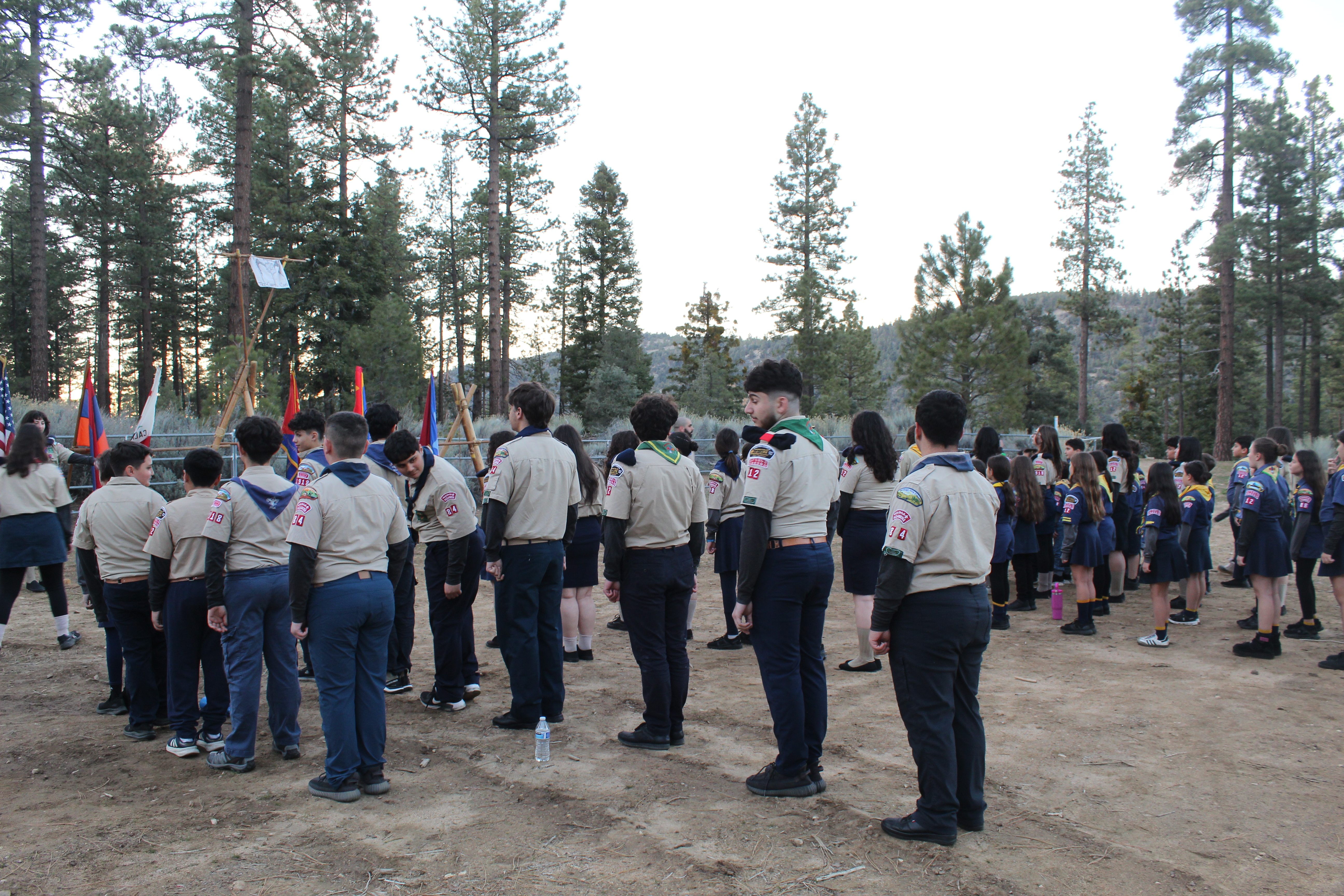 Camp photo 76