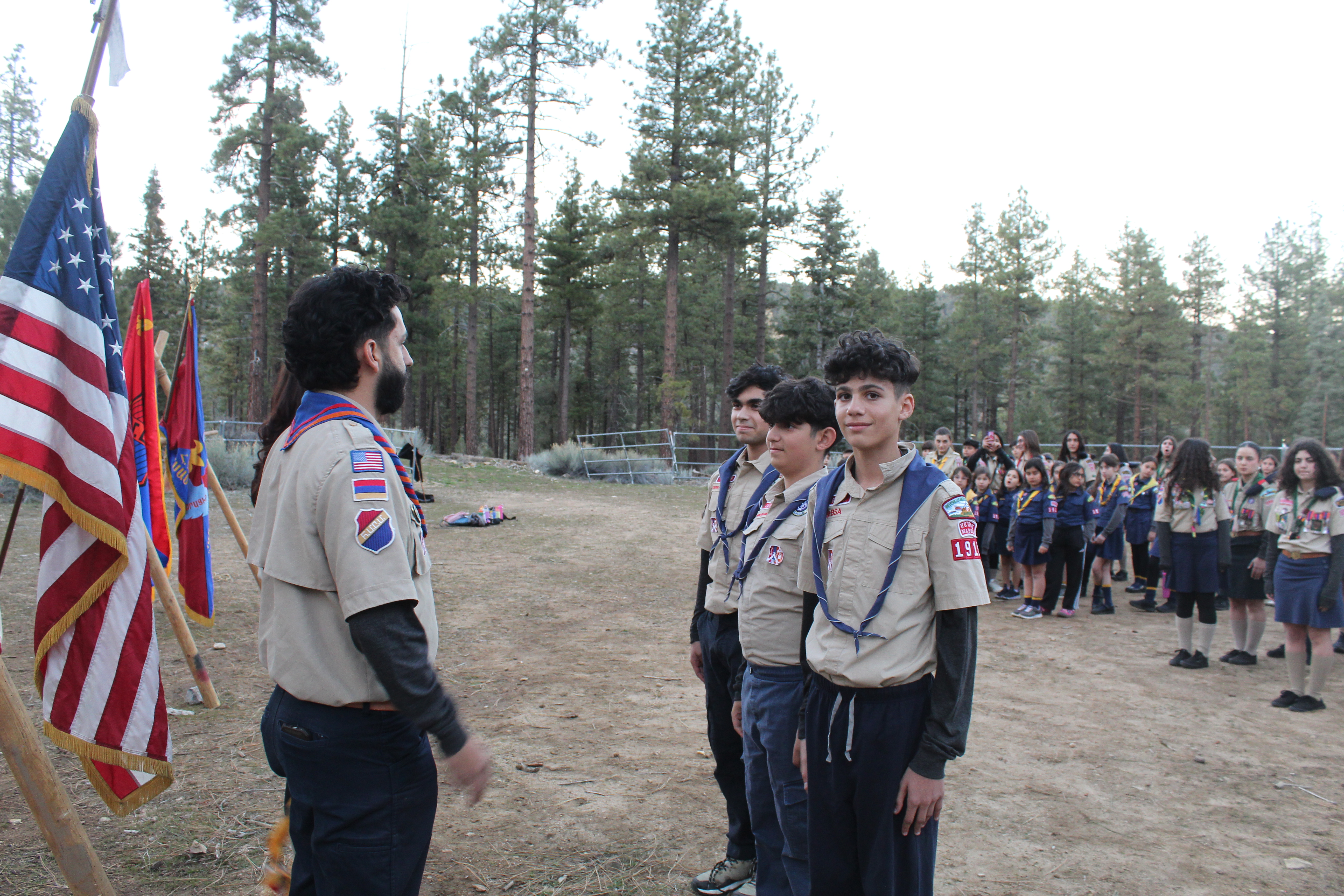 Camp photo 88