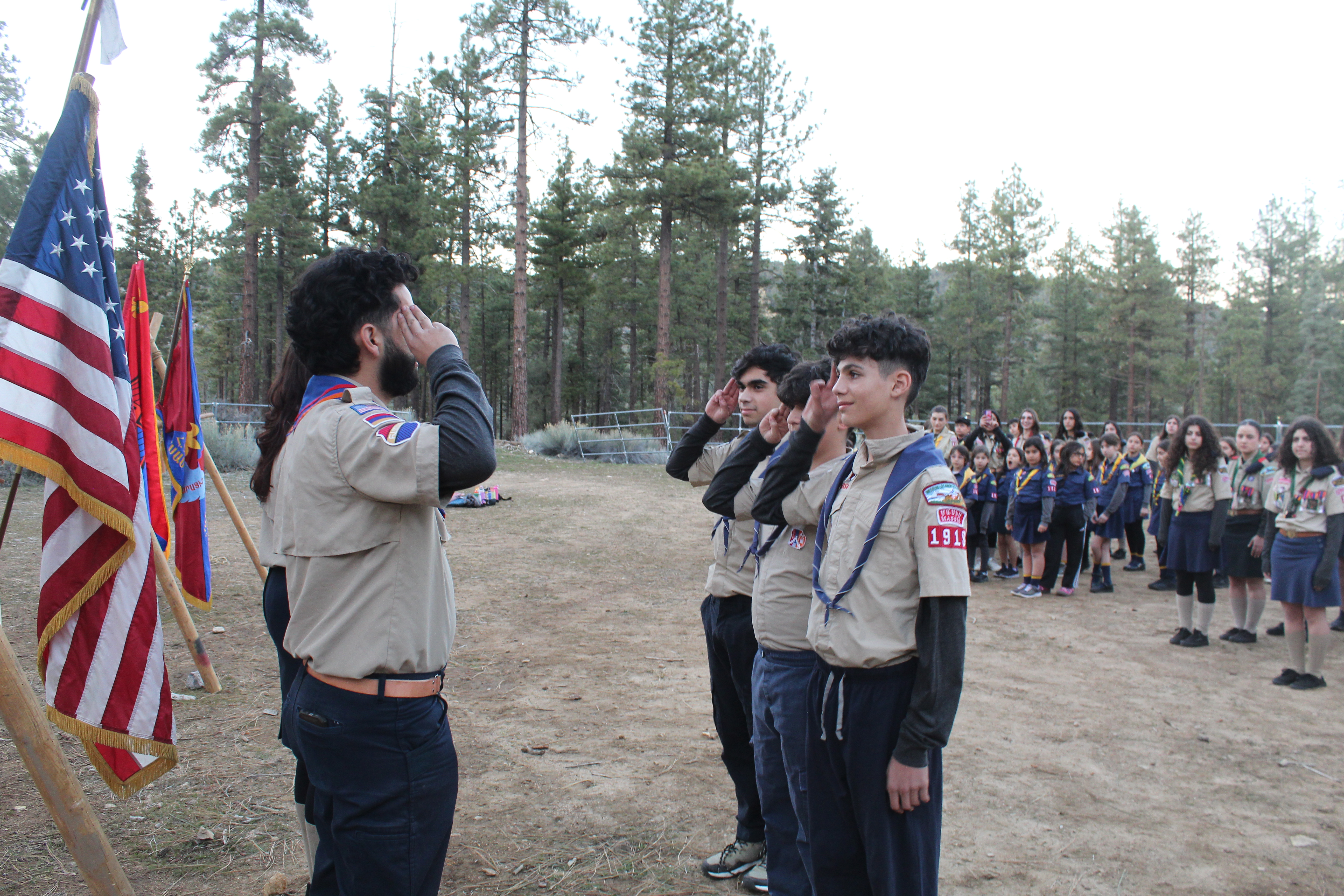 Camp photo 89