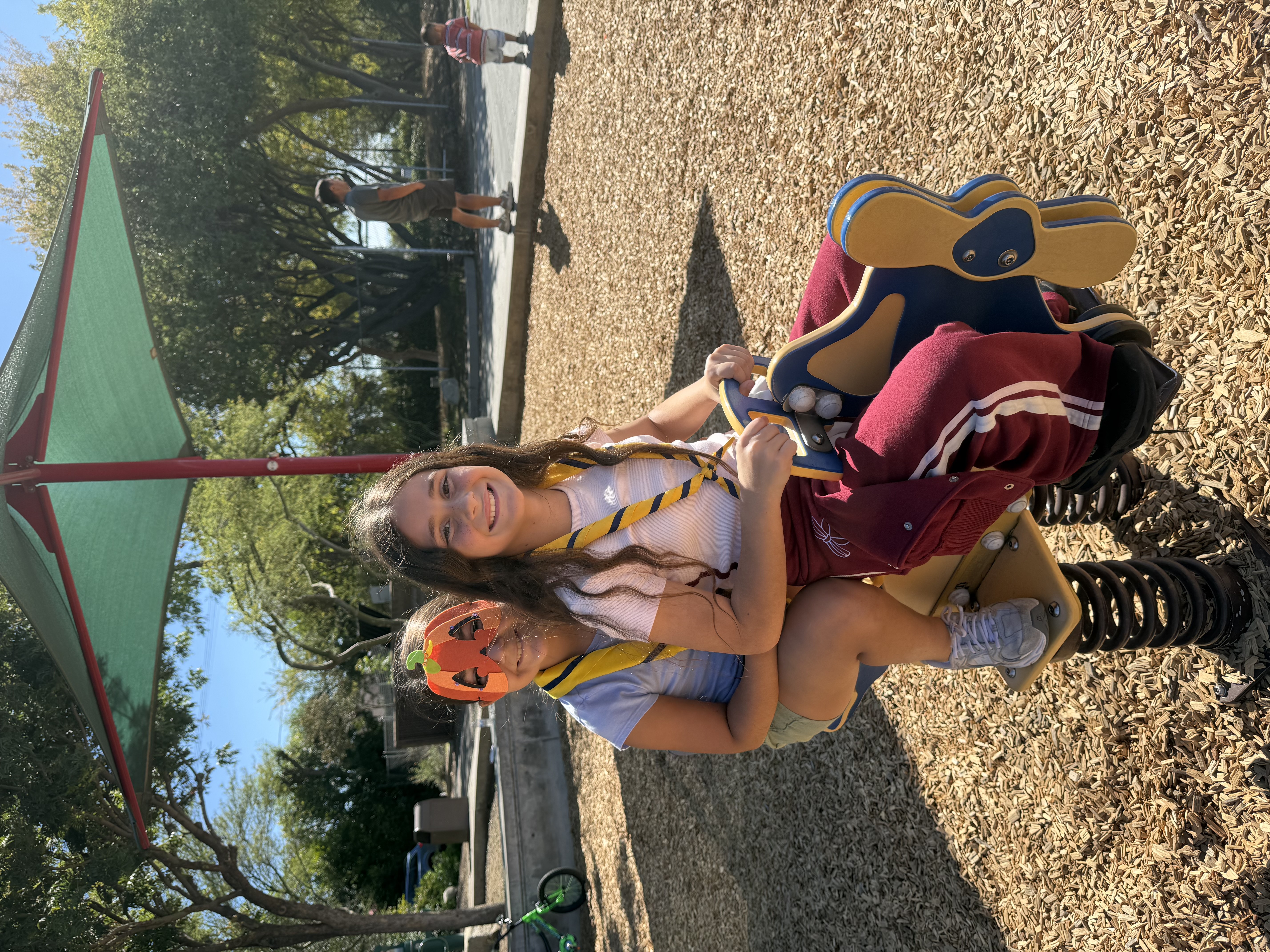 Weekly activity photo 17