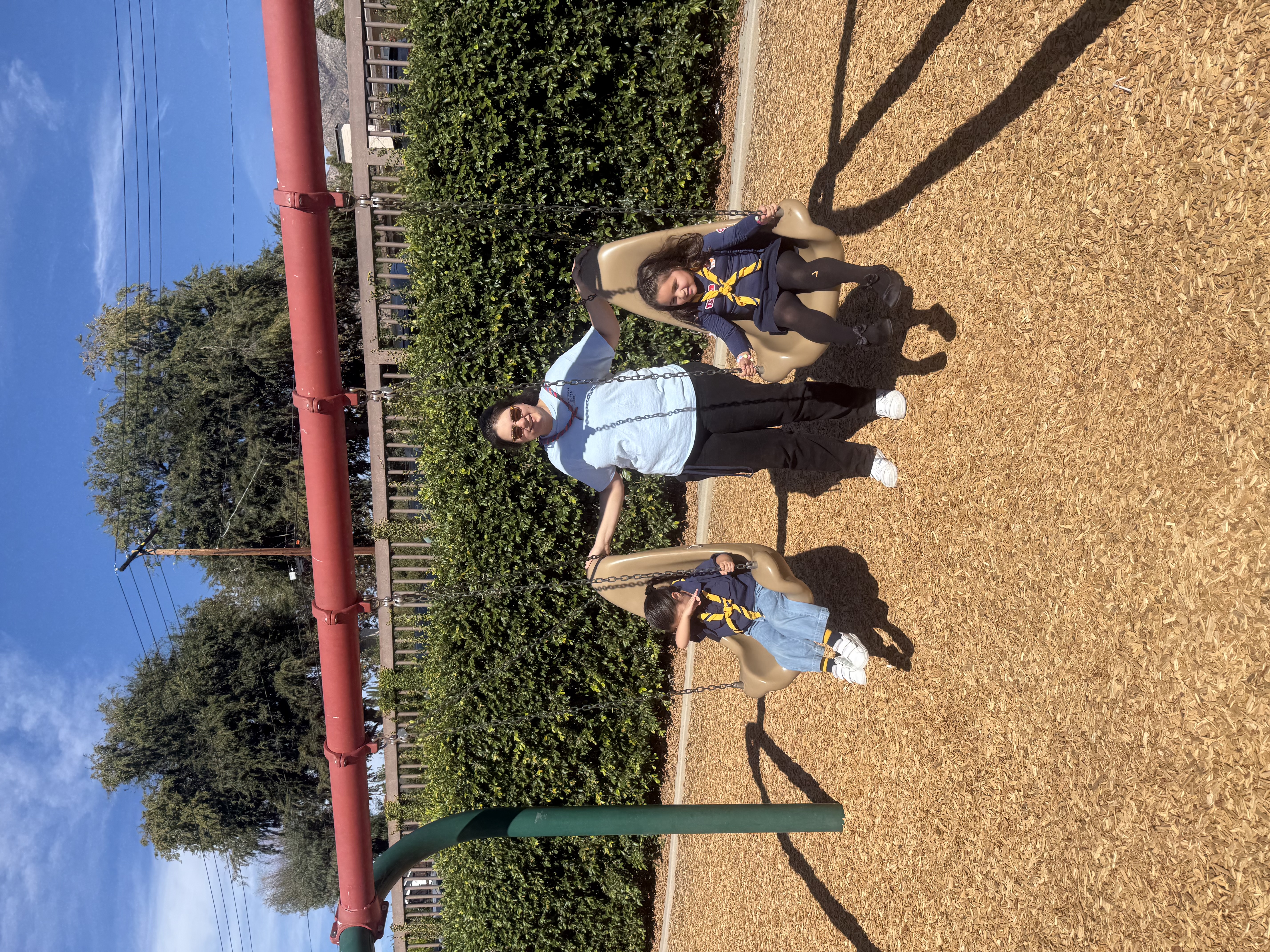 Weekly activity photo 26