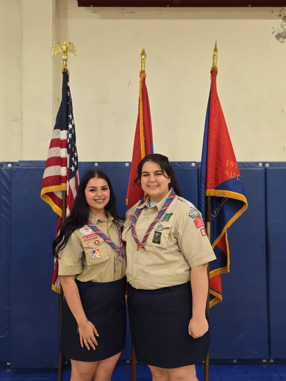 Weekly activity photo 9